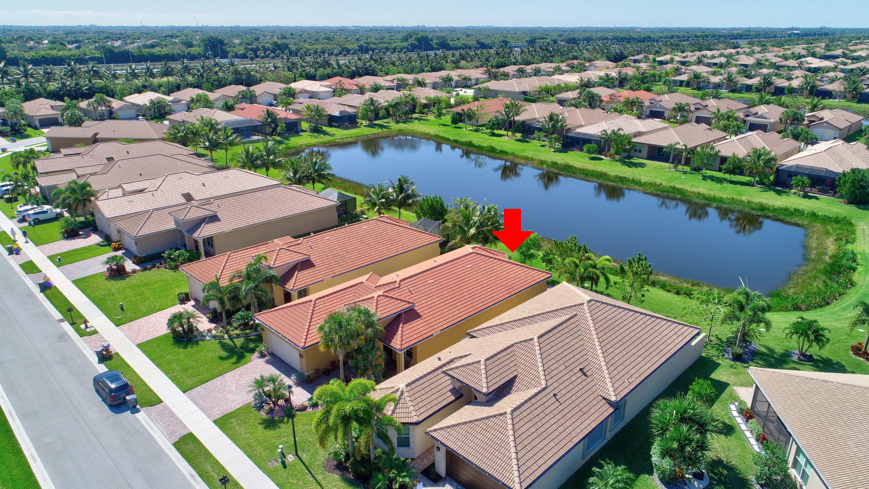 2/2 in Valencia Cove for sale 559,000