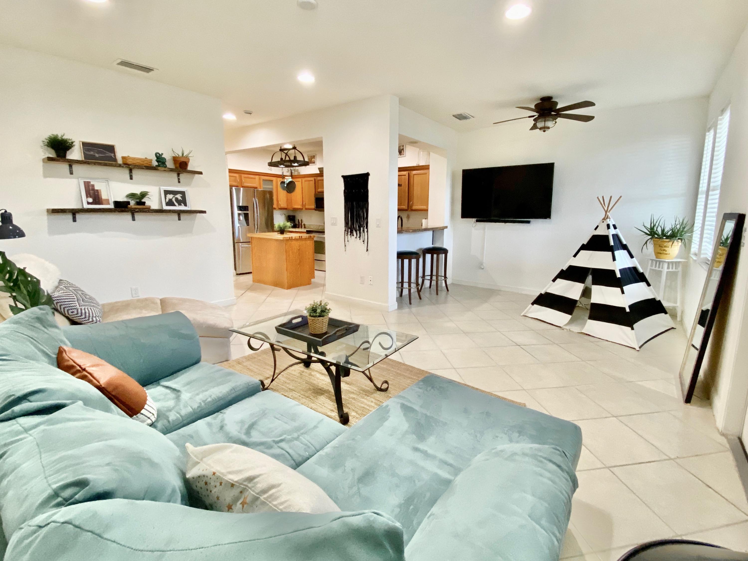 CITYSIDE 13 properties for sale, West Palm Beach,33401 FL. Boca