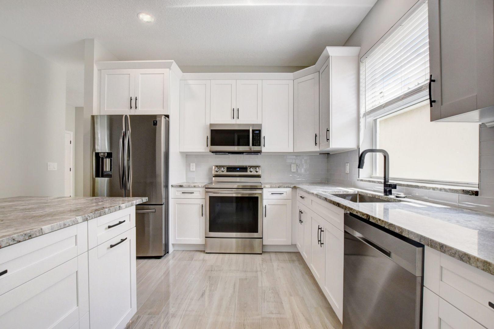 4/2.1 in Lakefield North & South at Lakefield North & Lakefield South