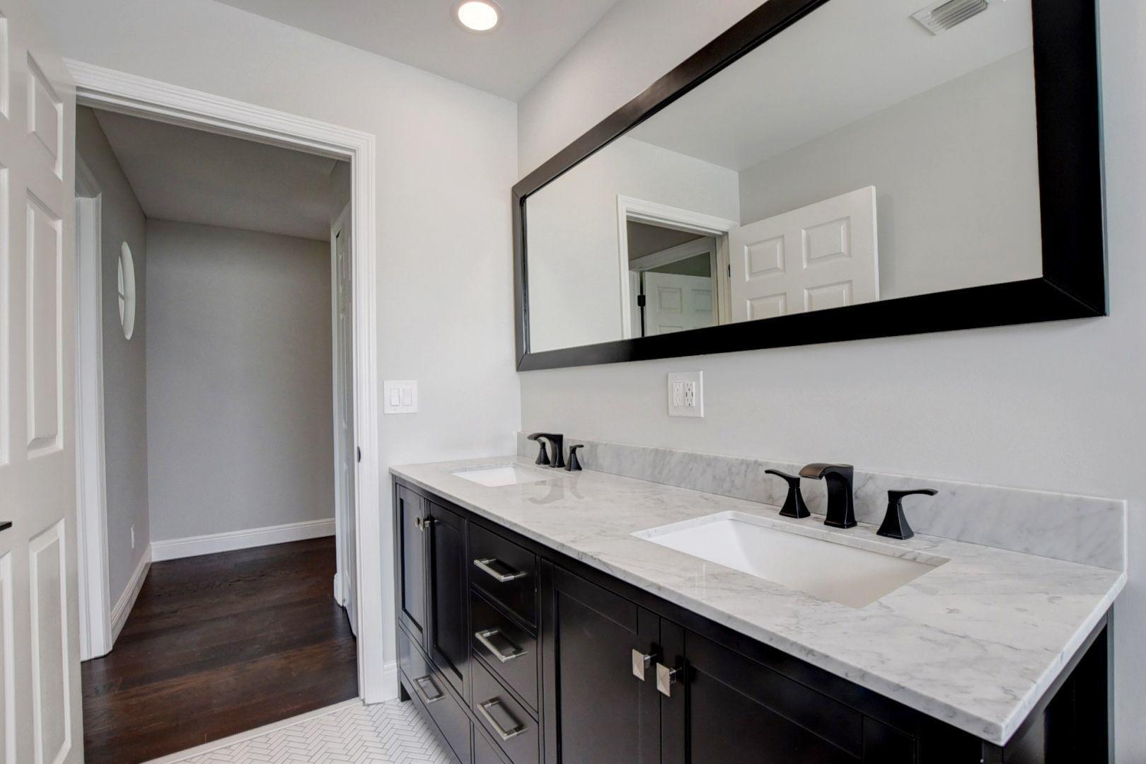 4/2.1 in Lakefield North & South at Lakefield North & Lakefield South