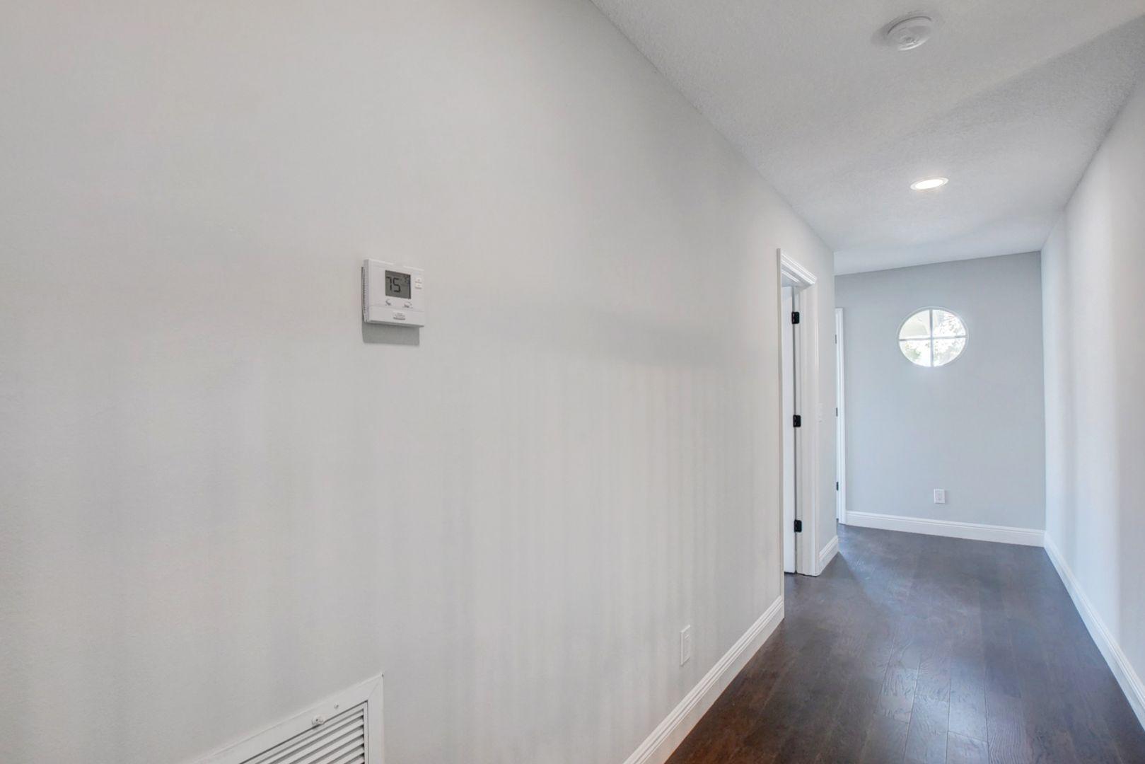 4/2.1 in Lakefield North & South at Lakefield North & Lakefield South