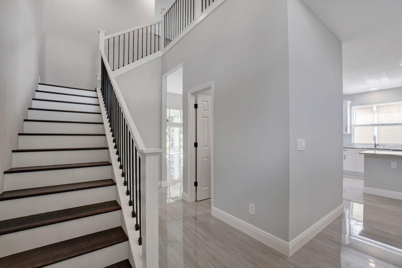 4/2.1 in Lakefield North & South at Lakefield North & Lakefield South