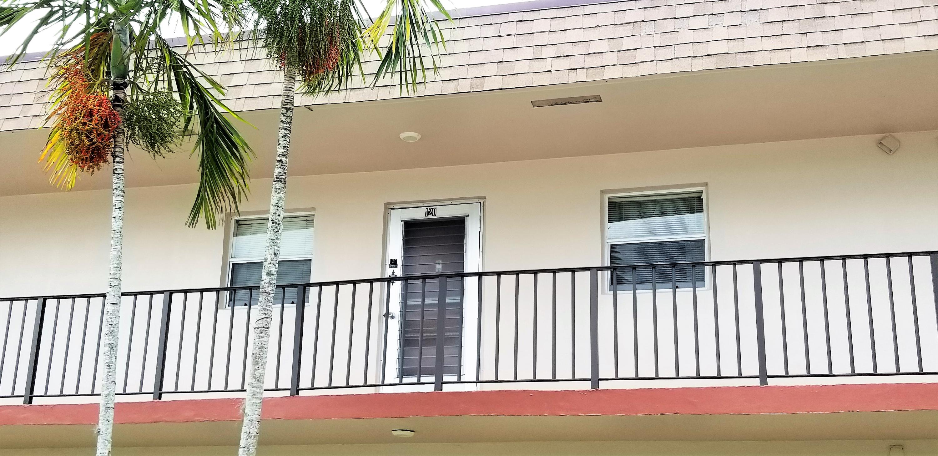 LAKESIDE VILLAGE 21 properties for sale, Palm Springs,33461 FL. Boca