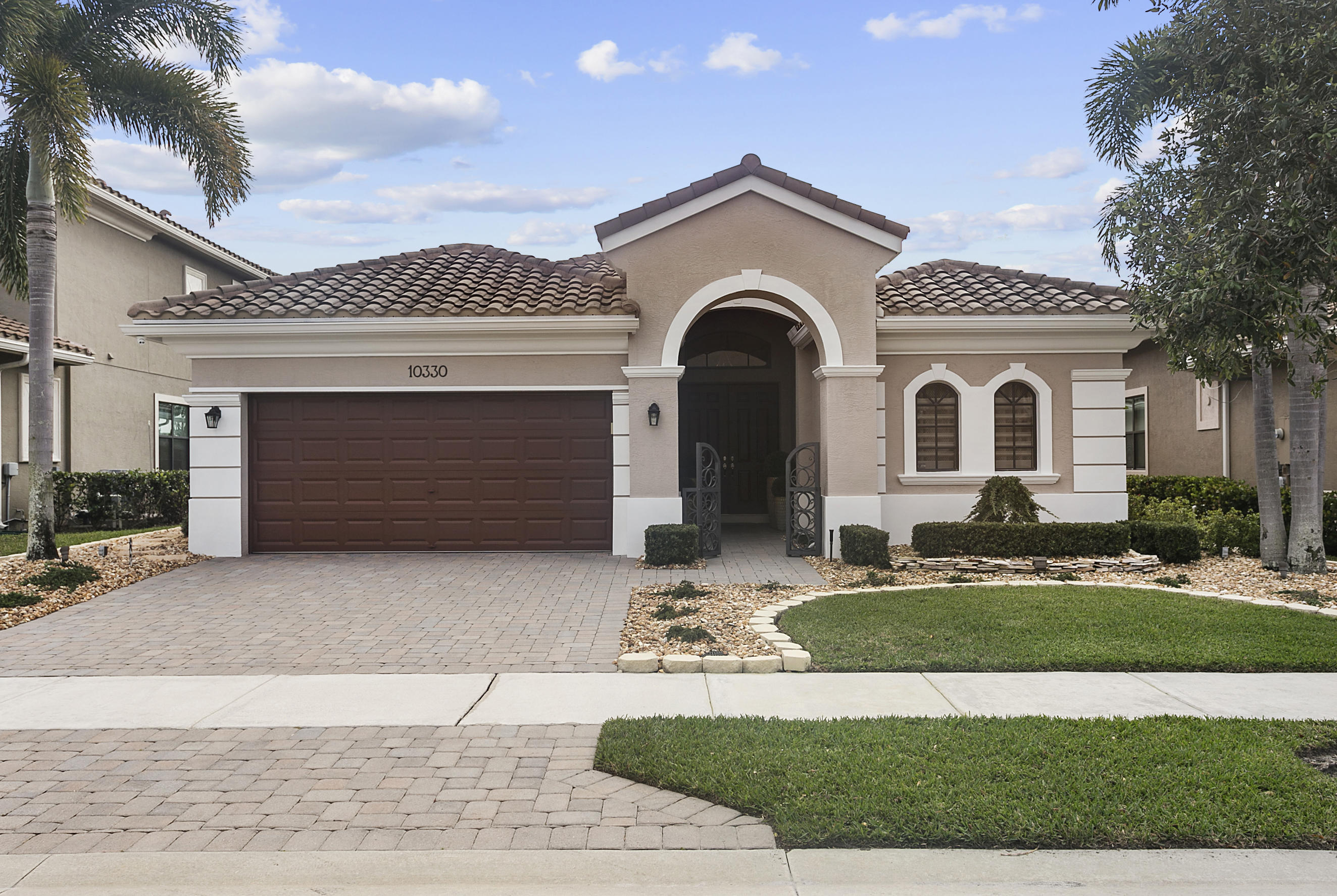 Parkland Golf and Country 11 properties for sale, Parkland,33076 FL