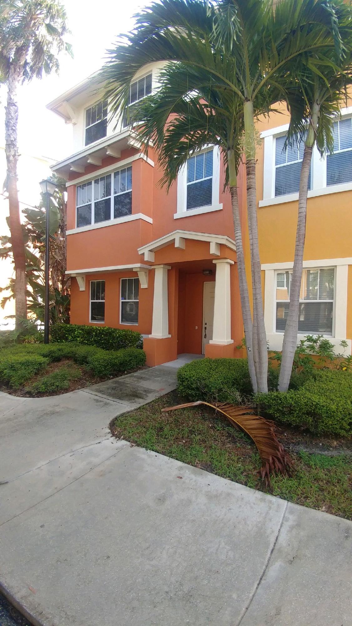 CITYSIDE 11 properties for sale, West Palm Beach,33401 FL. Boca Agency Real Estate.