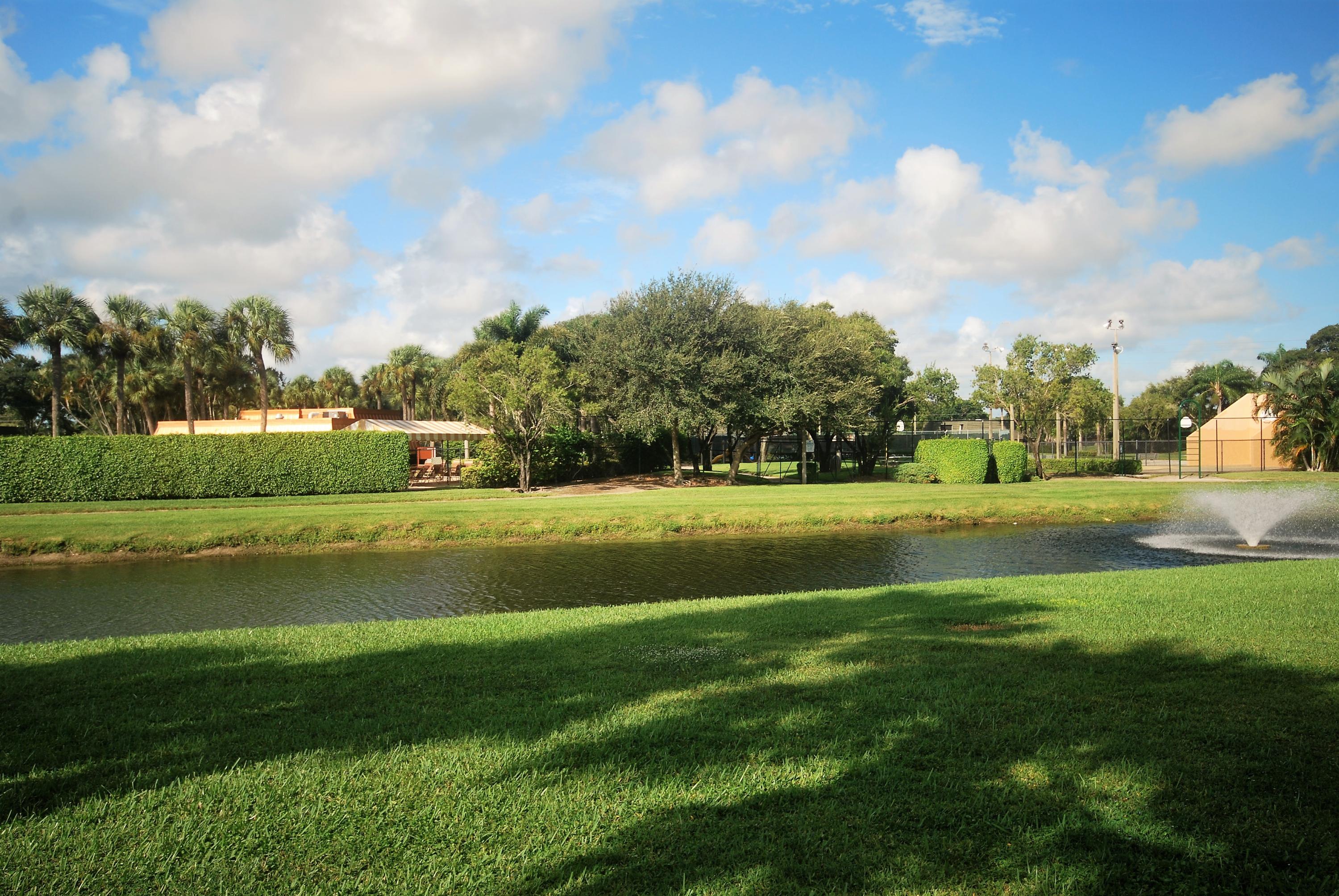 SANDALWOOD 32 properties for sale, West Palm Beach,33407 FL. Boca