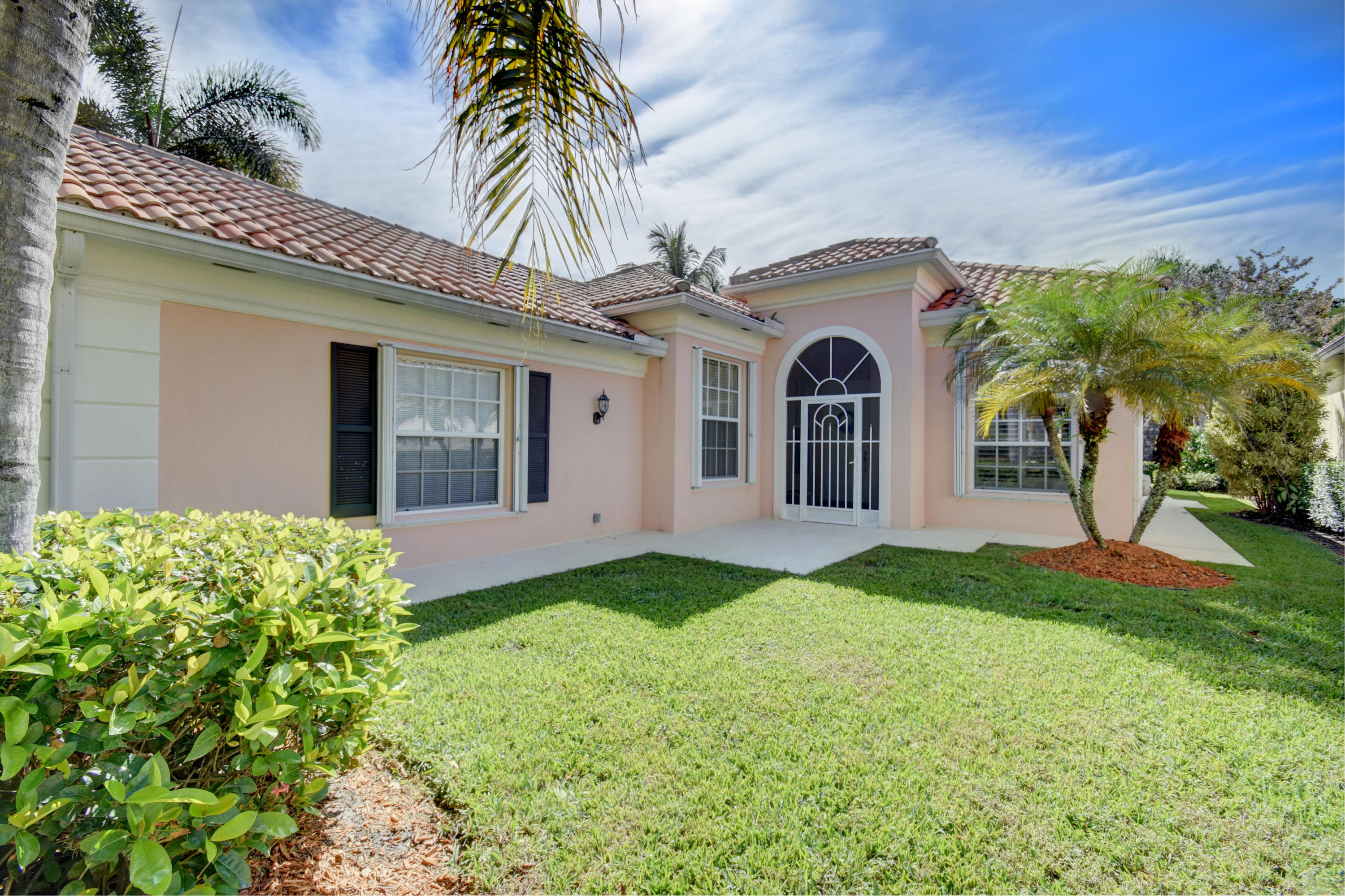 Hammock Reserve 2 properties for sale, Delray Beach,33445 FL. Boca