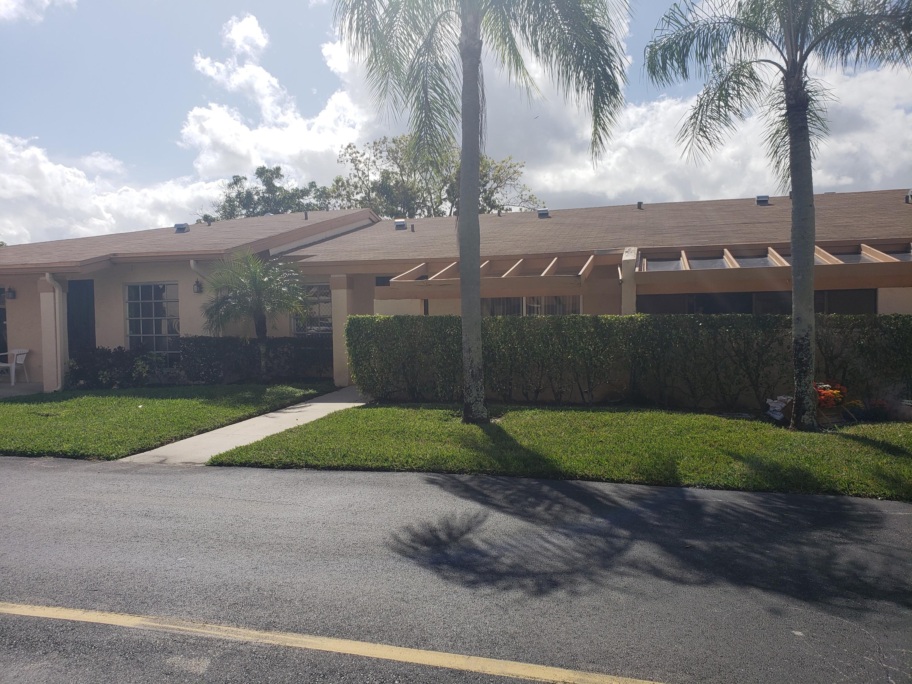 palm greens 28 properties for sale, Delray Beach,33484 FL. Boca