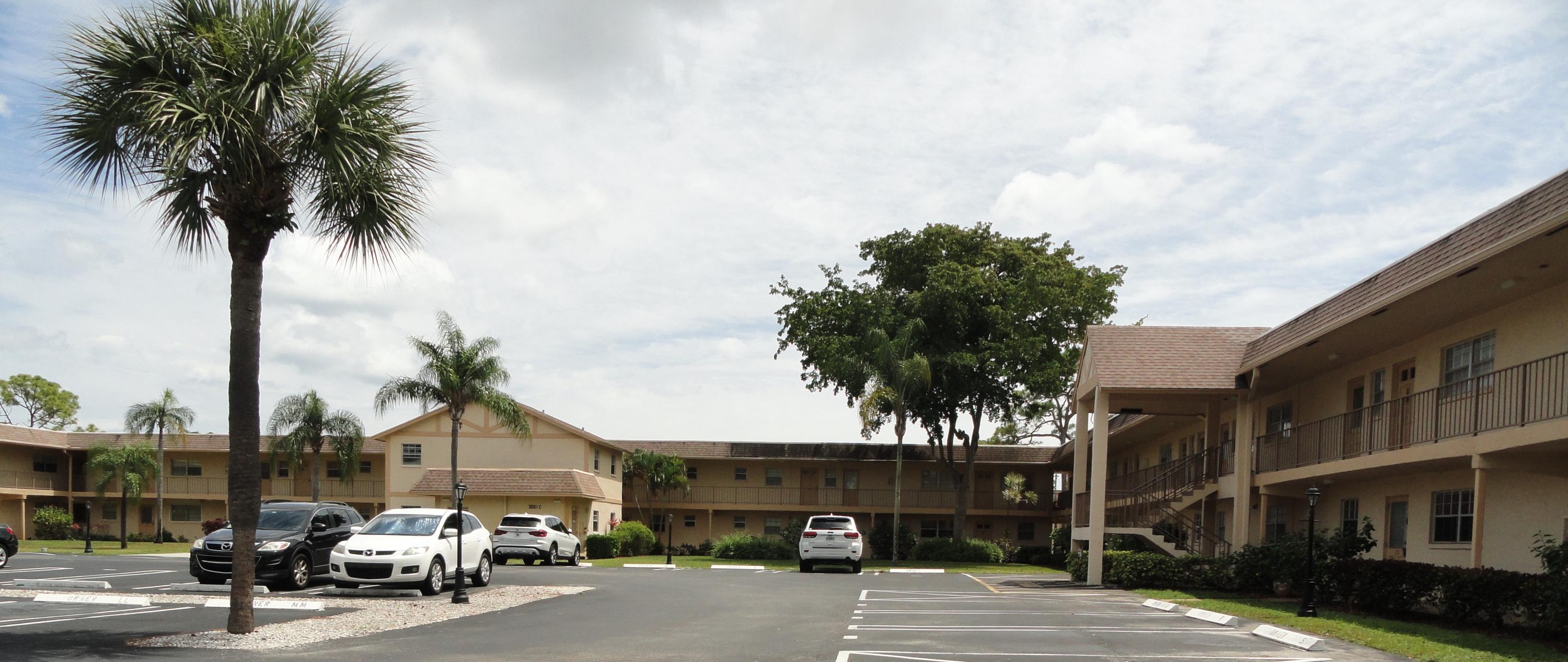 Lakeview Greens 2 properties for sale, Delray Beach,33445 FL. Boca