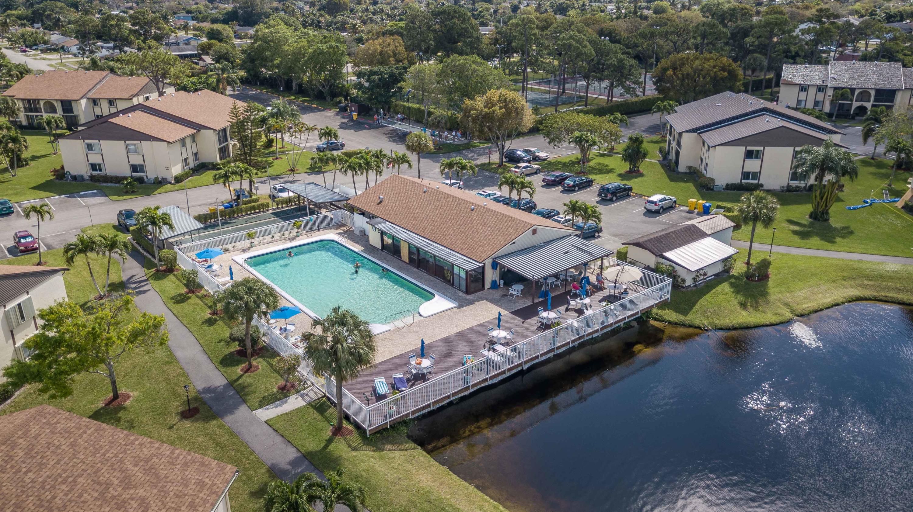 Pine Ridge iv 7 properties for sale, Green Acres,33463 FL. Boca