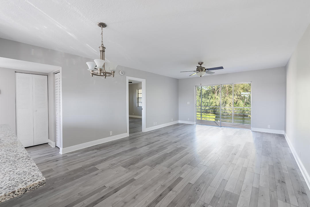 Golden Lakes Villa 26 properties for sale, West Palm Beach,33411 FL