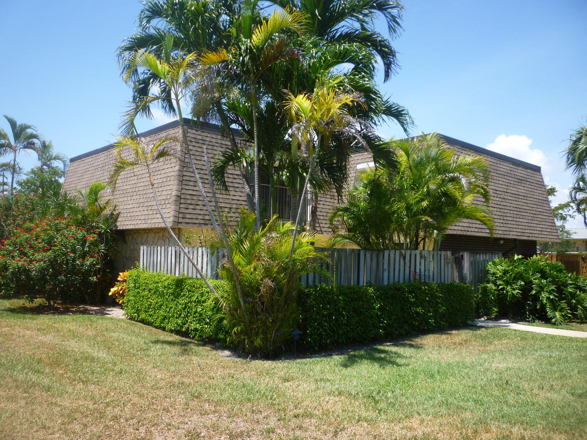 DELRAY OAKS 6 properties for sale, Delray Beach,33445 FL. Boca Agency