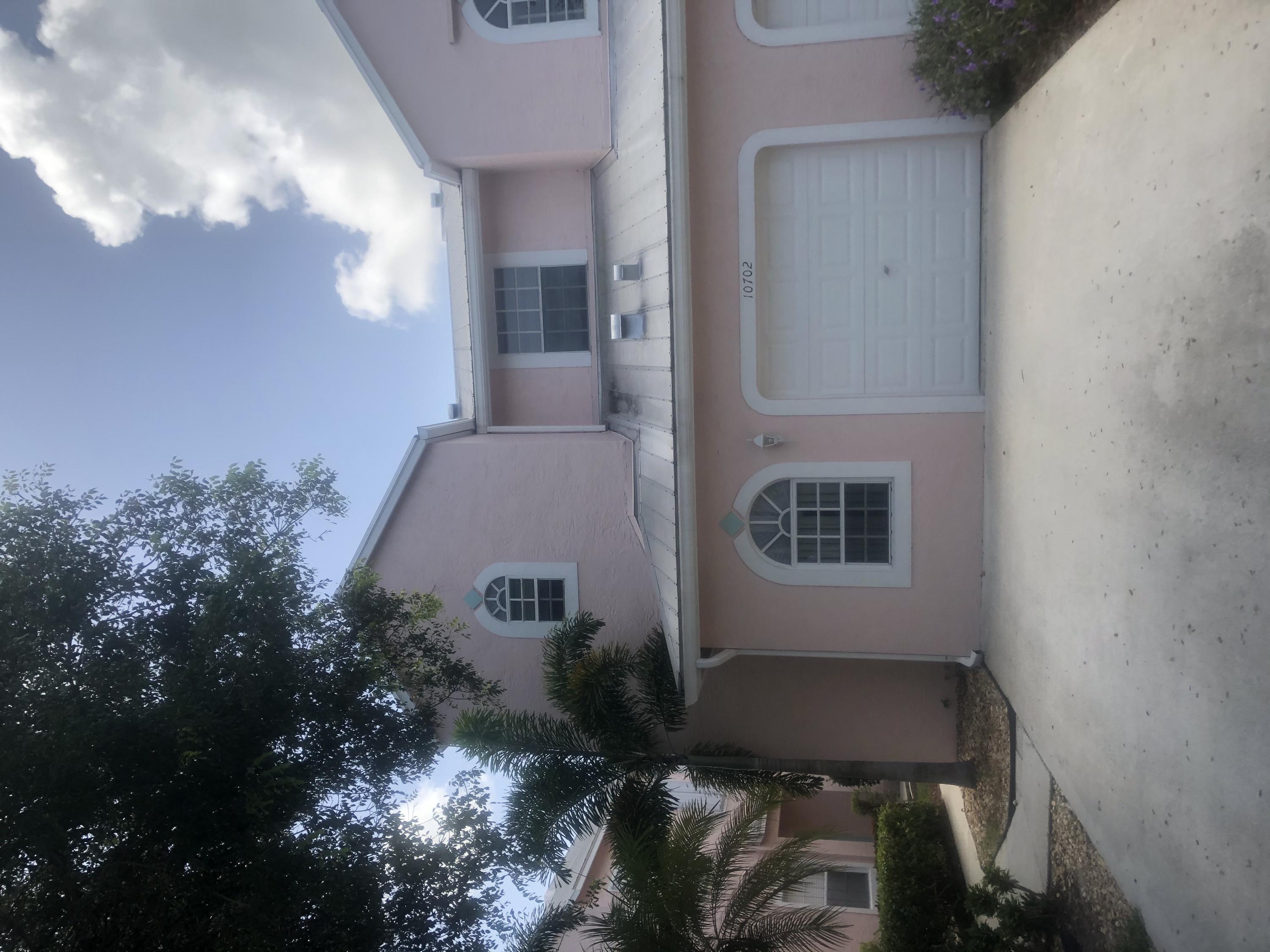 WELLINGTONS EDGE 7 properties for sale, Wellington,33414 FL. Boca