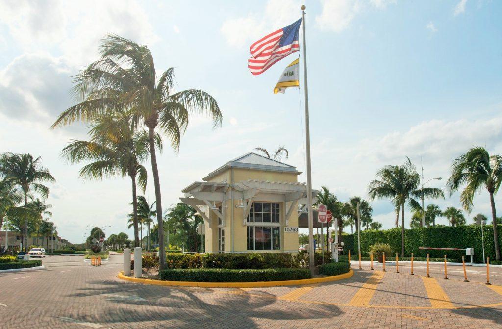 Homes For Sale Kings Point Delray Beach at Christopher Hare blog