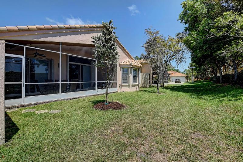 3/2 in Cascade Lakes for sale 469,000