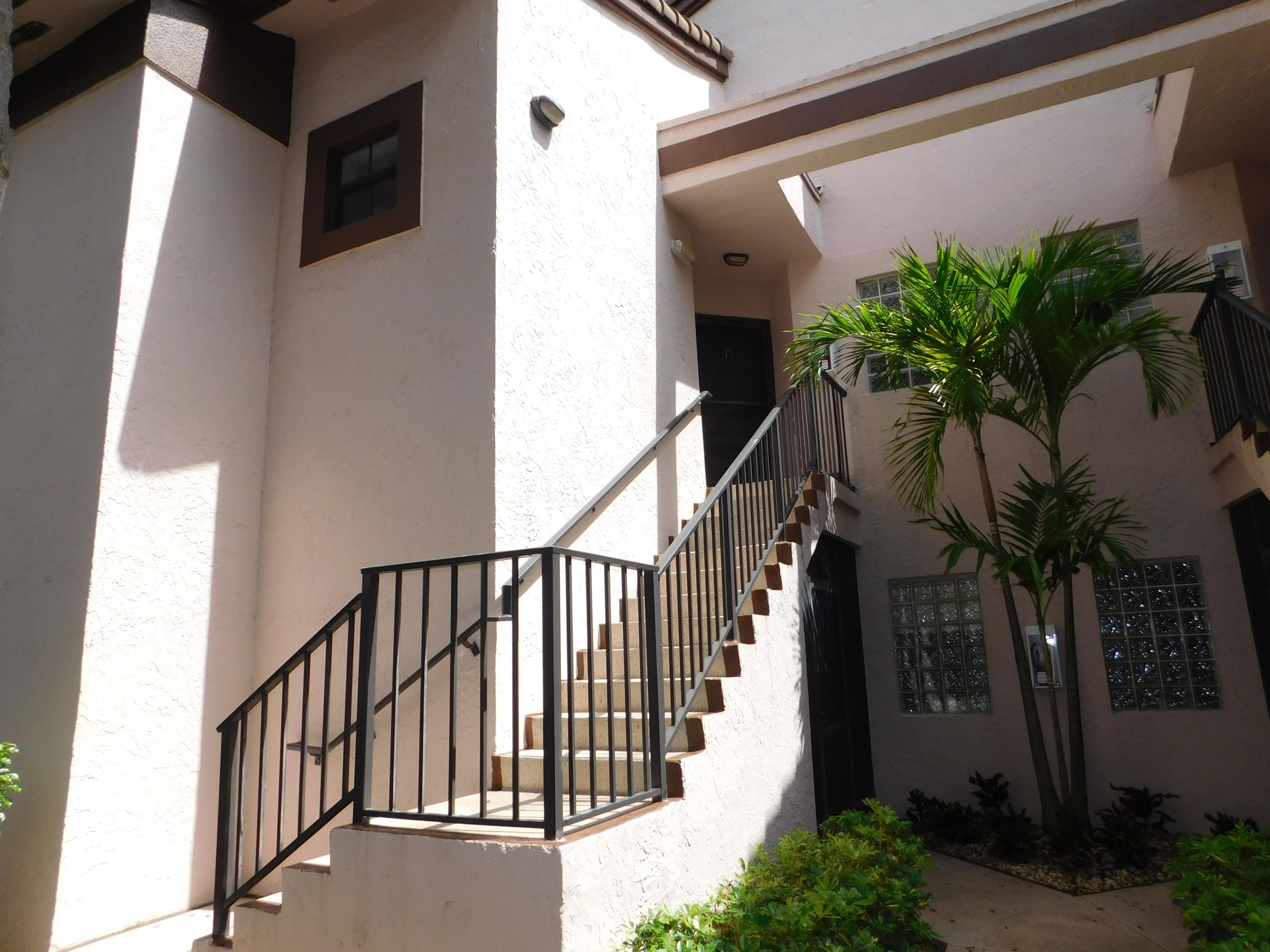 platina 15 properties for sale, Boynton Beach,33437 FL. Boca Agency