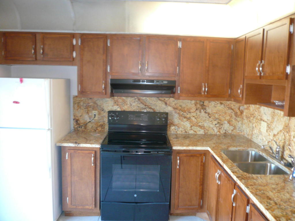 COVERED BRIDGE 17 properties for sale, Lake Worth,33467 FL. Boca