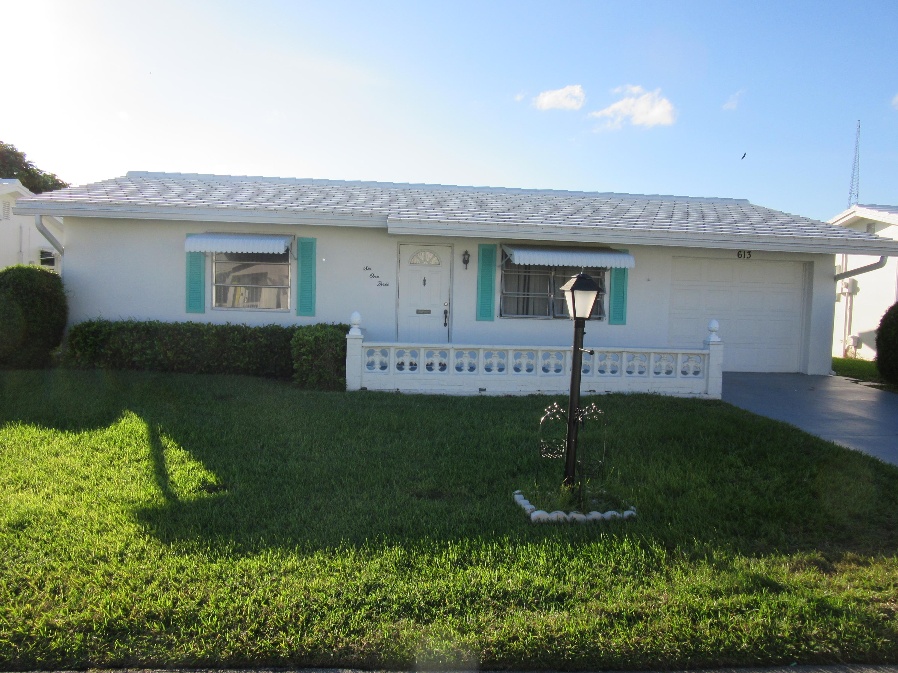 LEISUREVILLE 71 properties for sale, Boynton Beach,33426 FL. Boca
