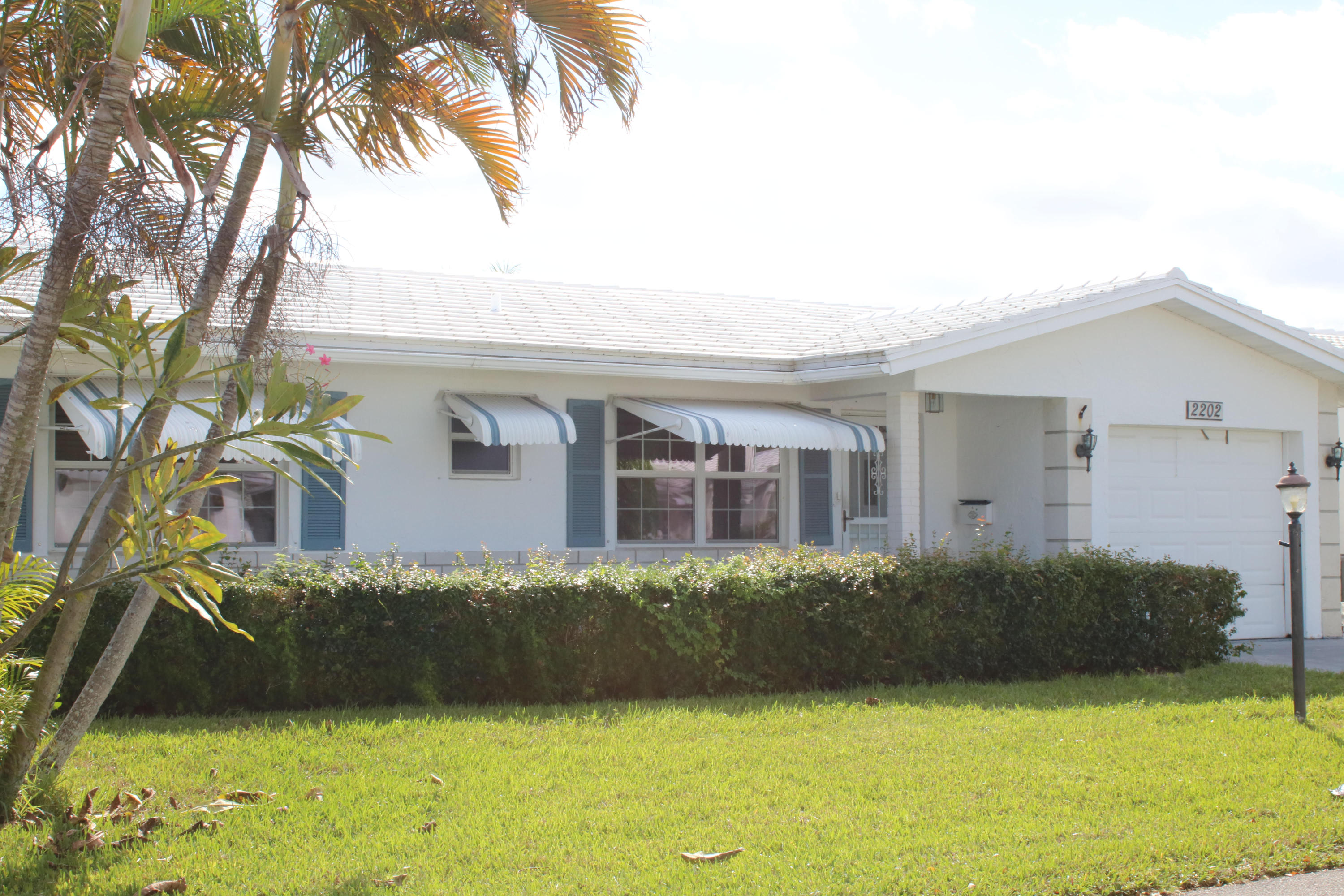 PALM BEACH LEISUREVILLE S 28 properties for sale, Boynton Beach,33426