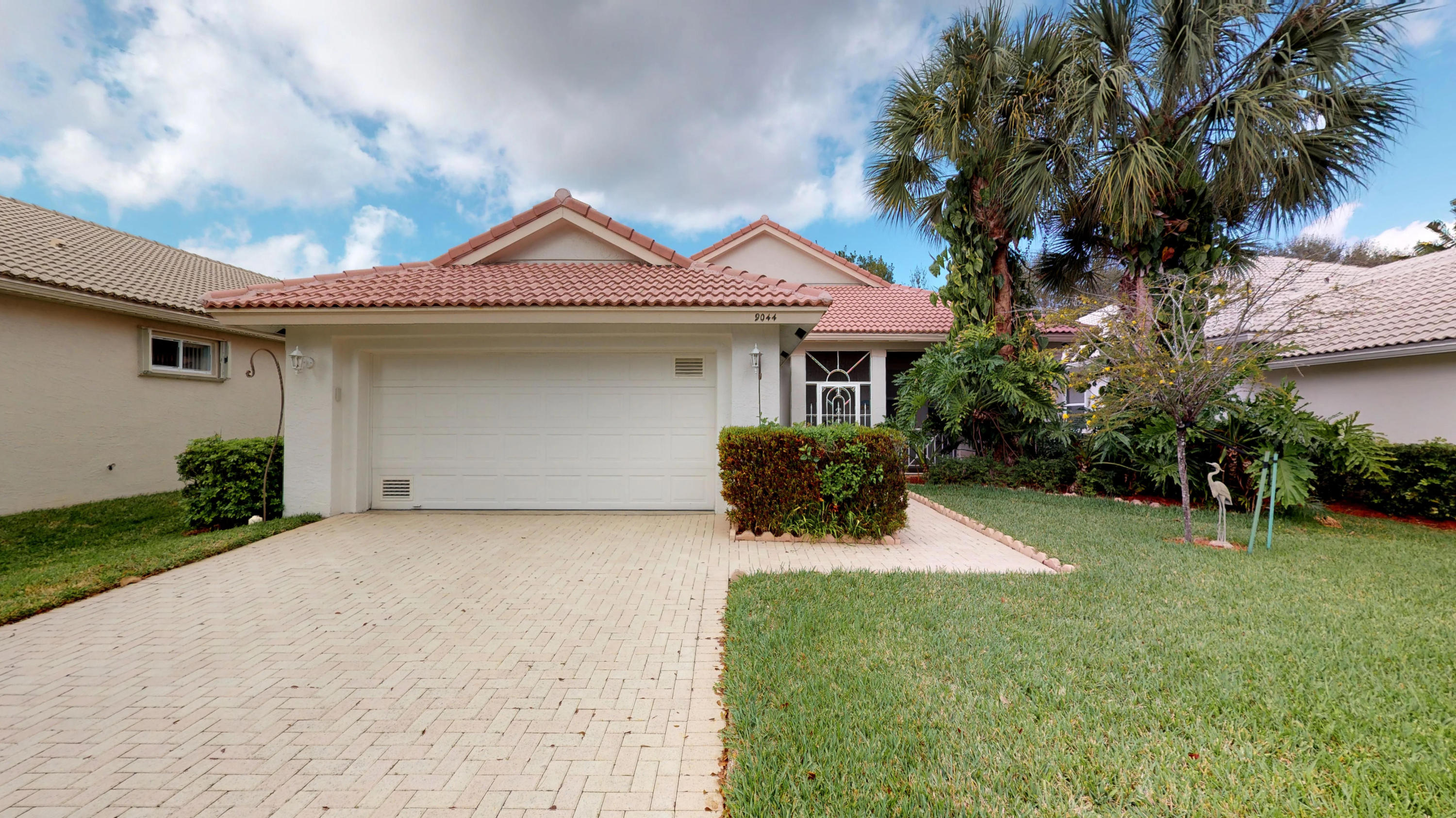 BAYWINDS 18 properties for sale, West Palm Beach,33411 FL. Boca