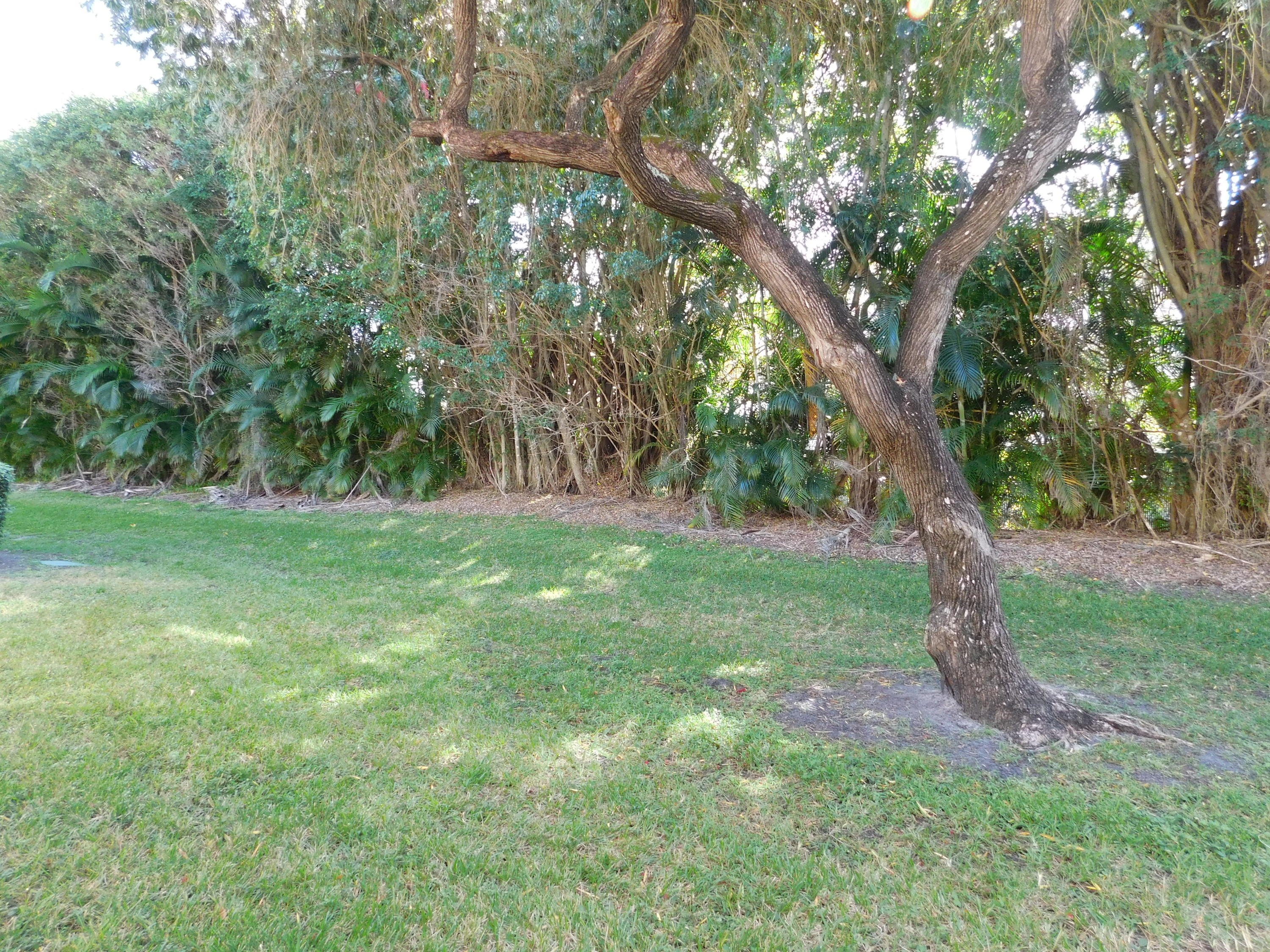 PLATINA 21 properties for sale, Boynton Beach,33437 FL. Boca Agency