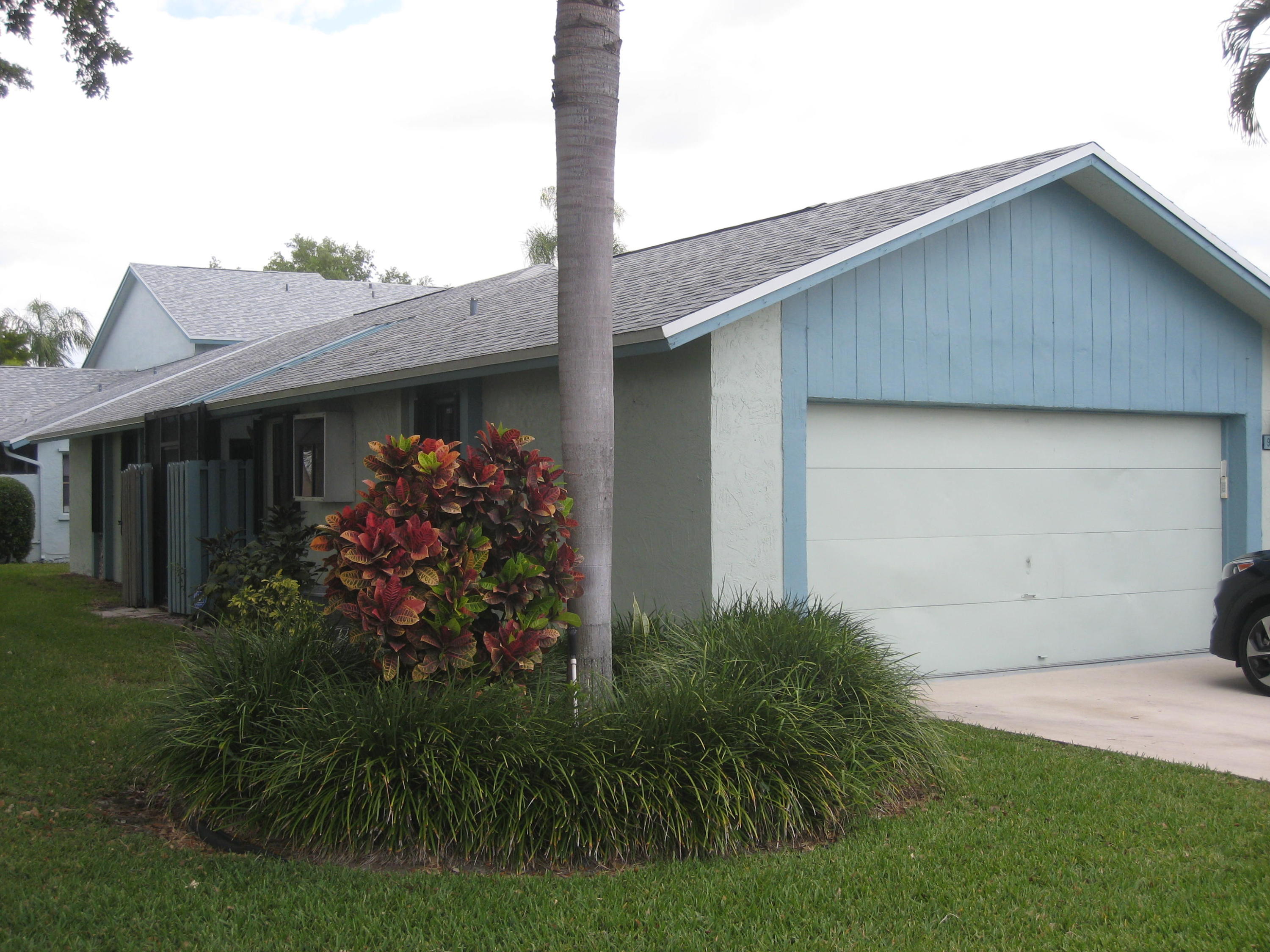 RIVER OAKS 2 properties for sale, Boca Raton,33428 FL. Boca Agency Real Estate.