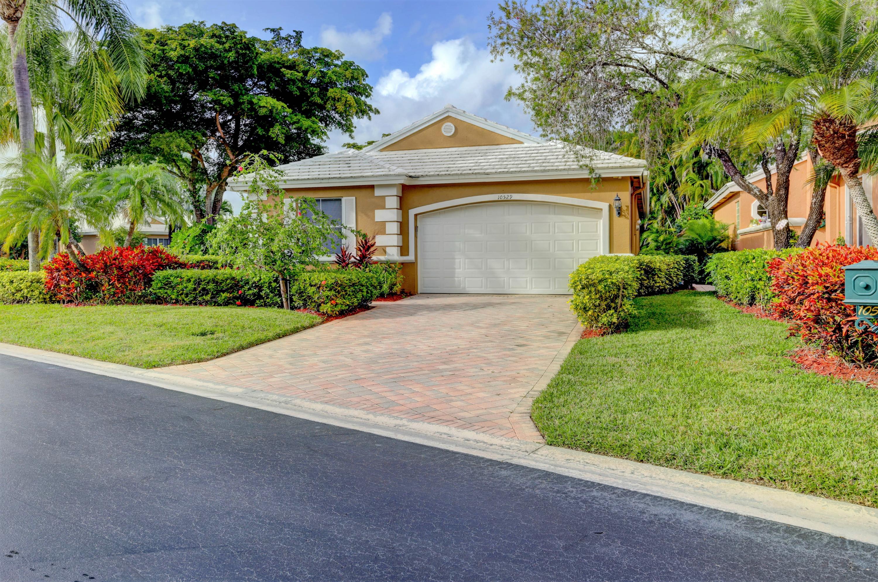 wycliffe 18 properties for sale, Wellington,33449 FL. Boca Agency