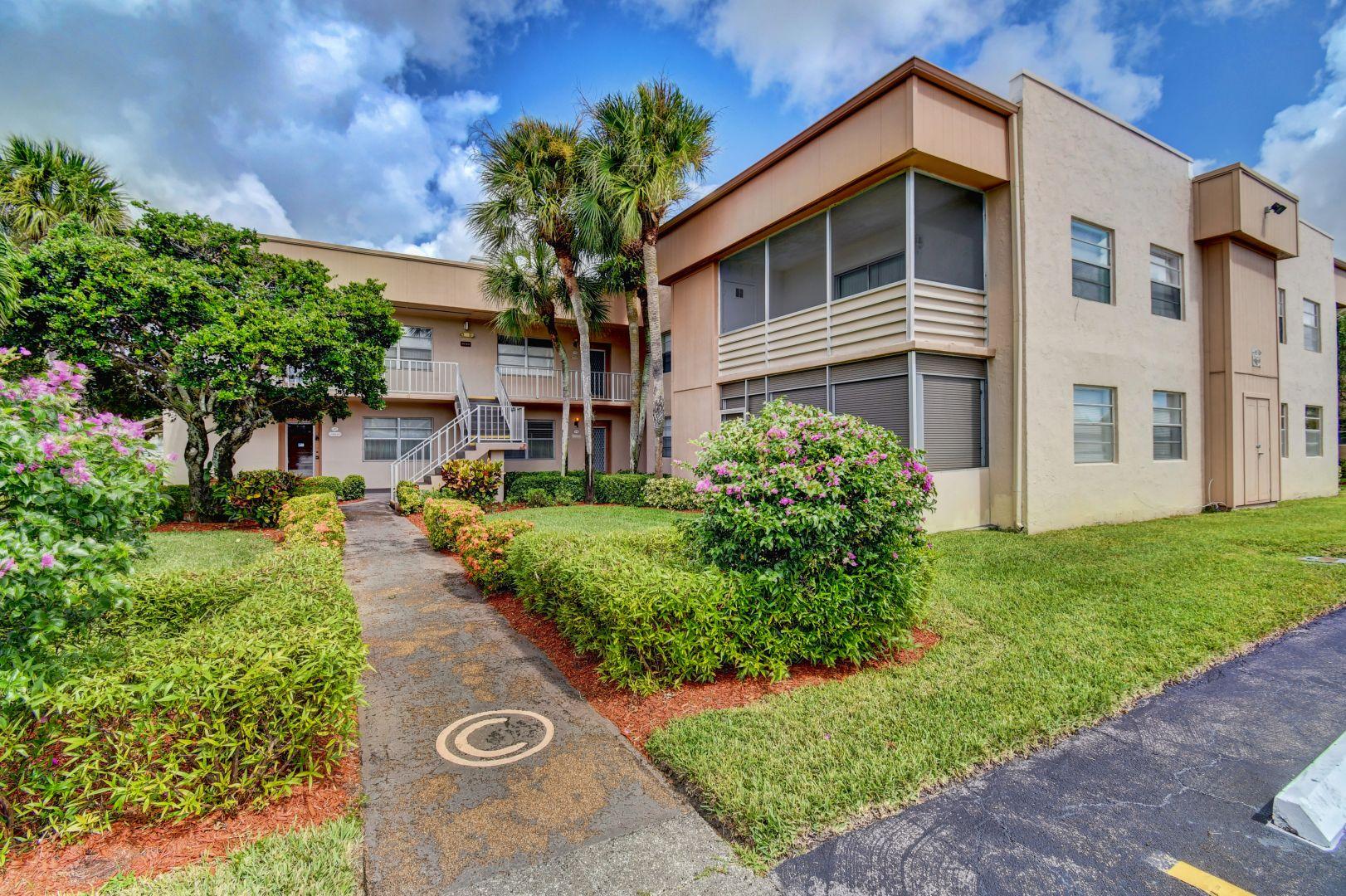 Kings Point Condos Delray Beach at Michael Henderson blog