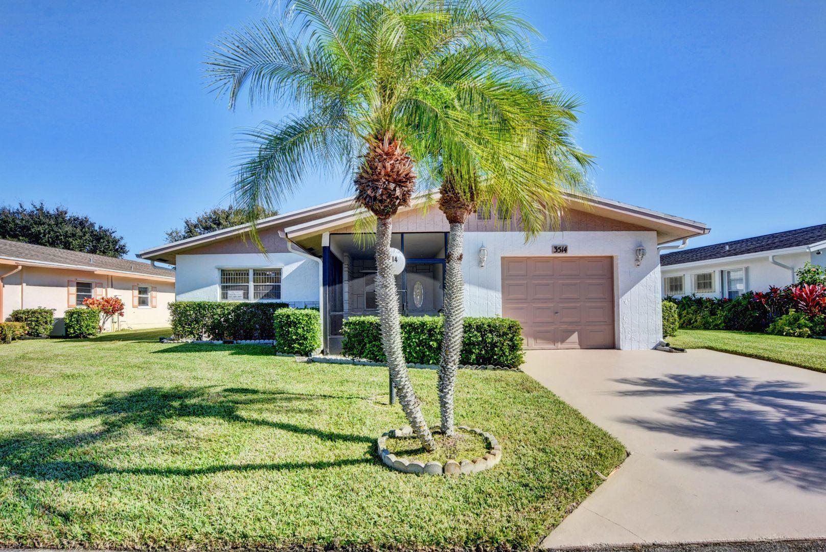 CYPRESS LAKES 18 properties for sale, West Palm Beach,33417 FL. Boca