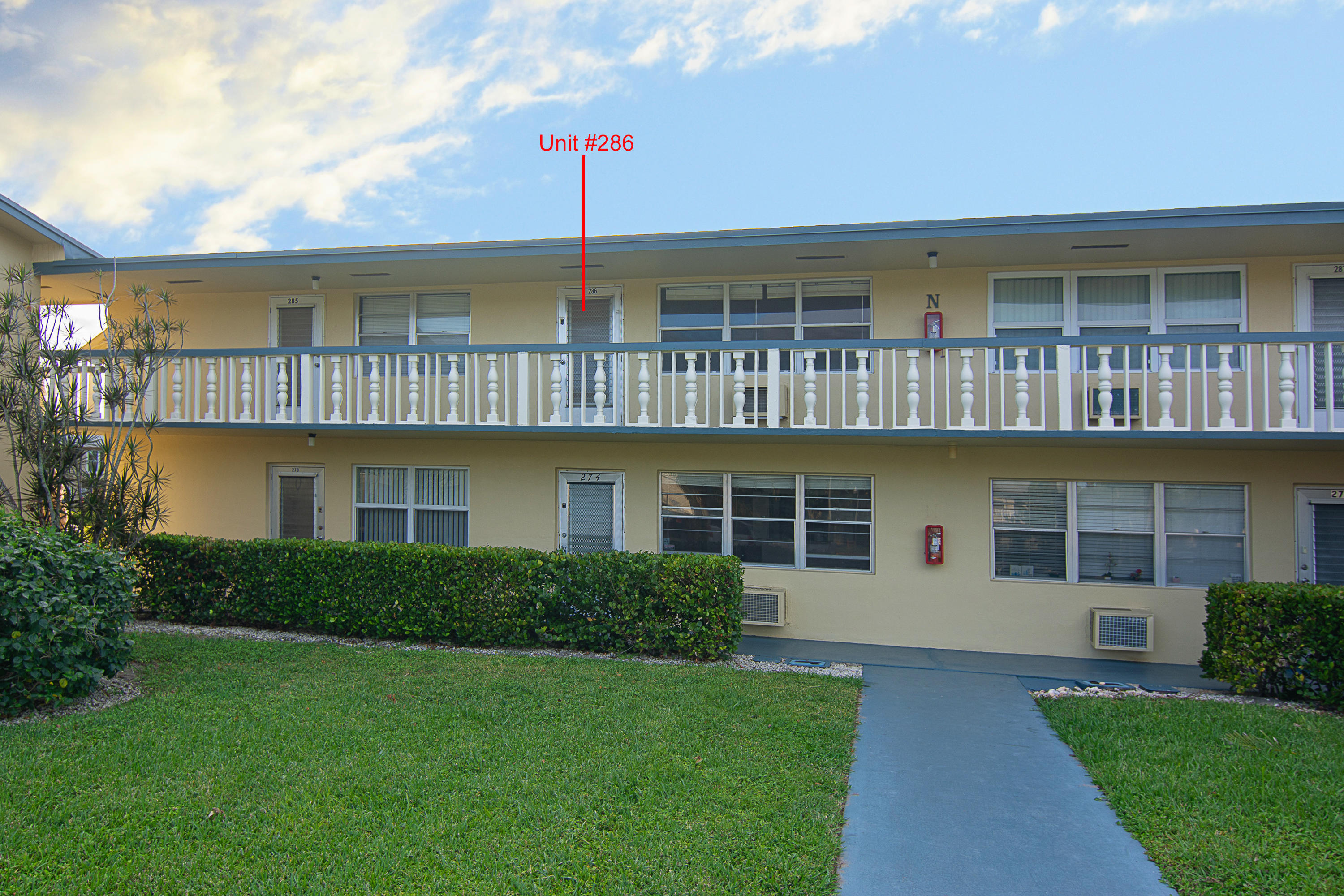 century village 216 properties for sale, West Palm Beach,33417 FL