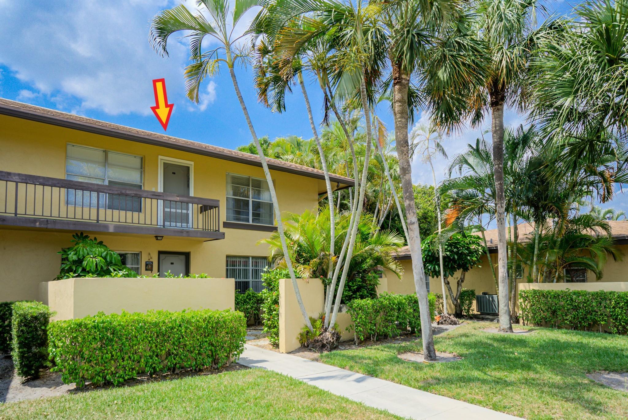 PALM GREENSPALM GREENS 6 properties for sale, Delray Beach,33484 FL