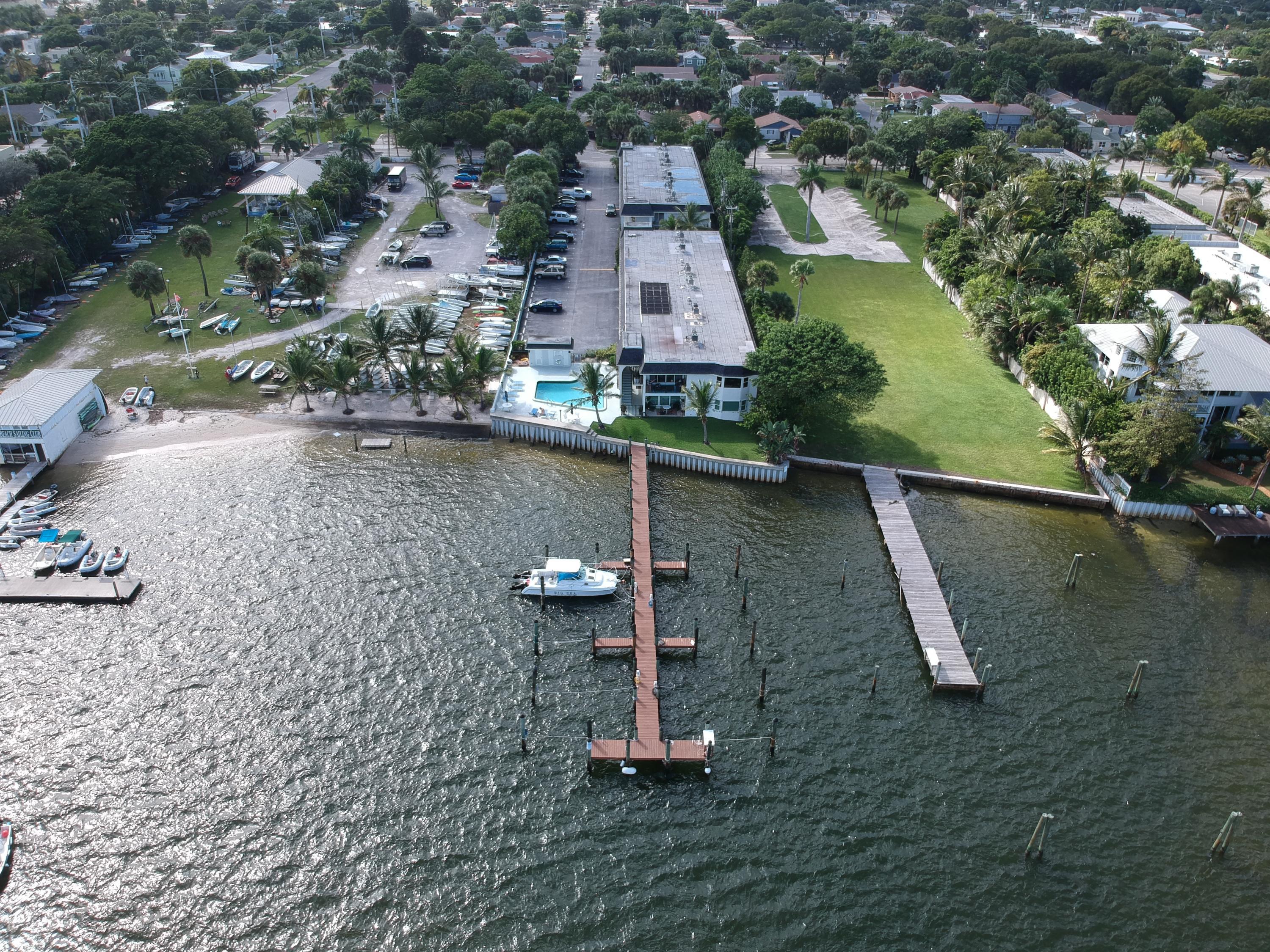 ETON HOUSE 3 properties for sale, West Palm Beach,33407 FL. Boca