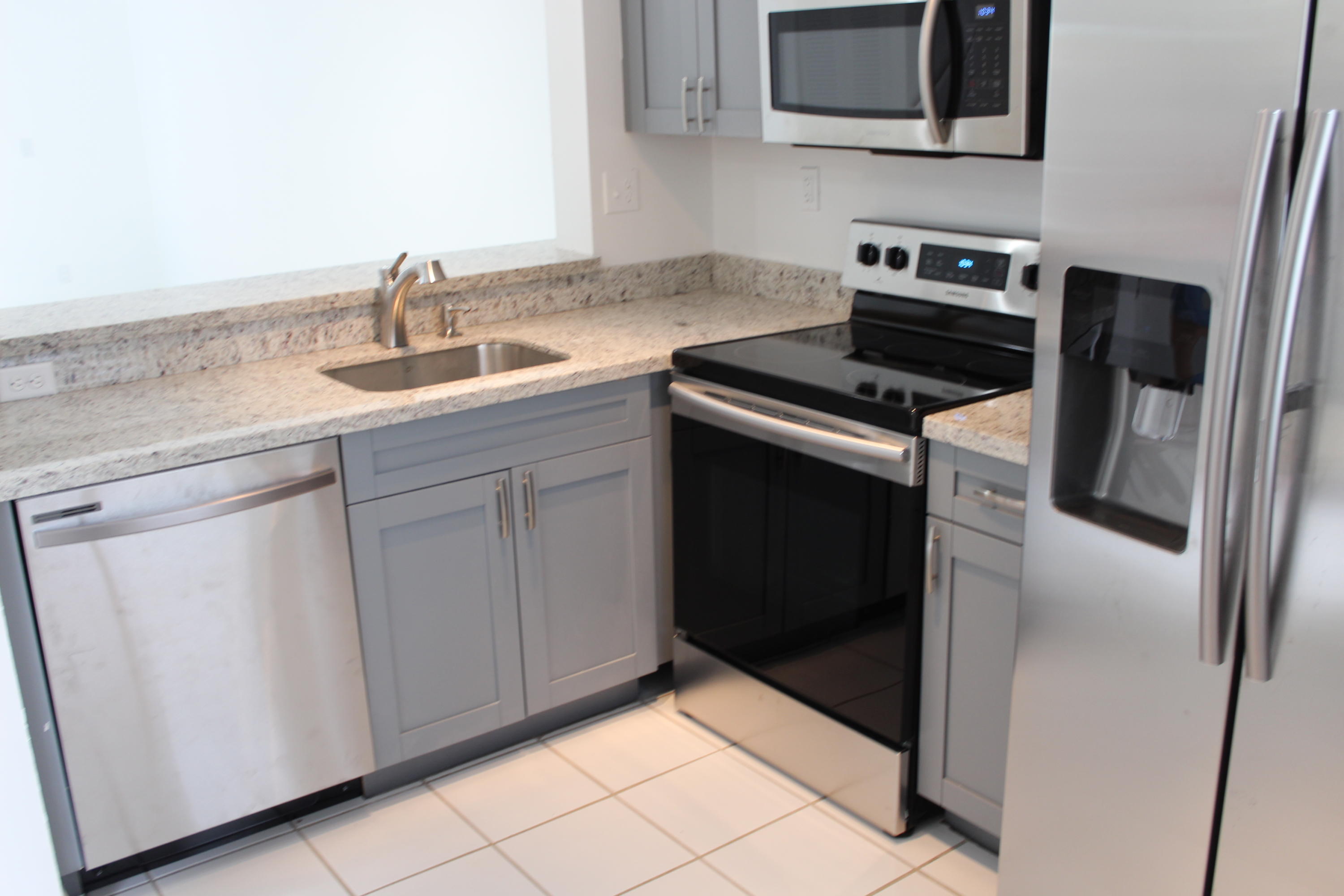 weitzer serena lakes 7 properties for sale, Miami,33177 FL. Boca