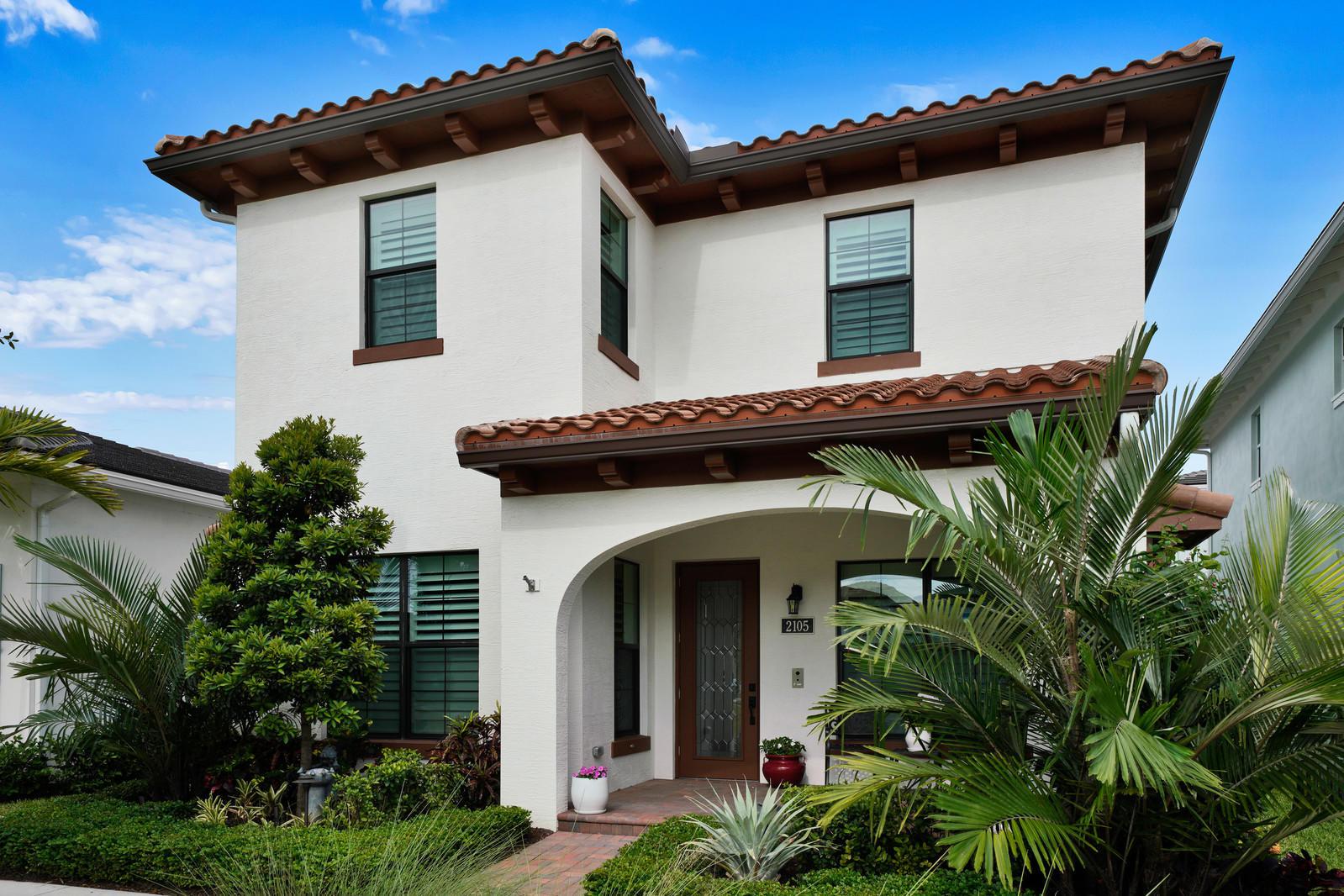 Alton 12 properties for sale, Palm Beach Gardens,33418 FL. Boca