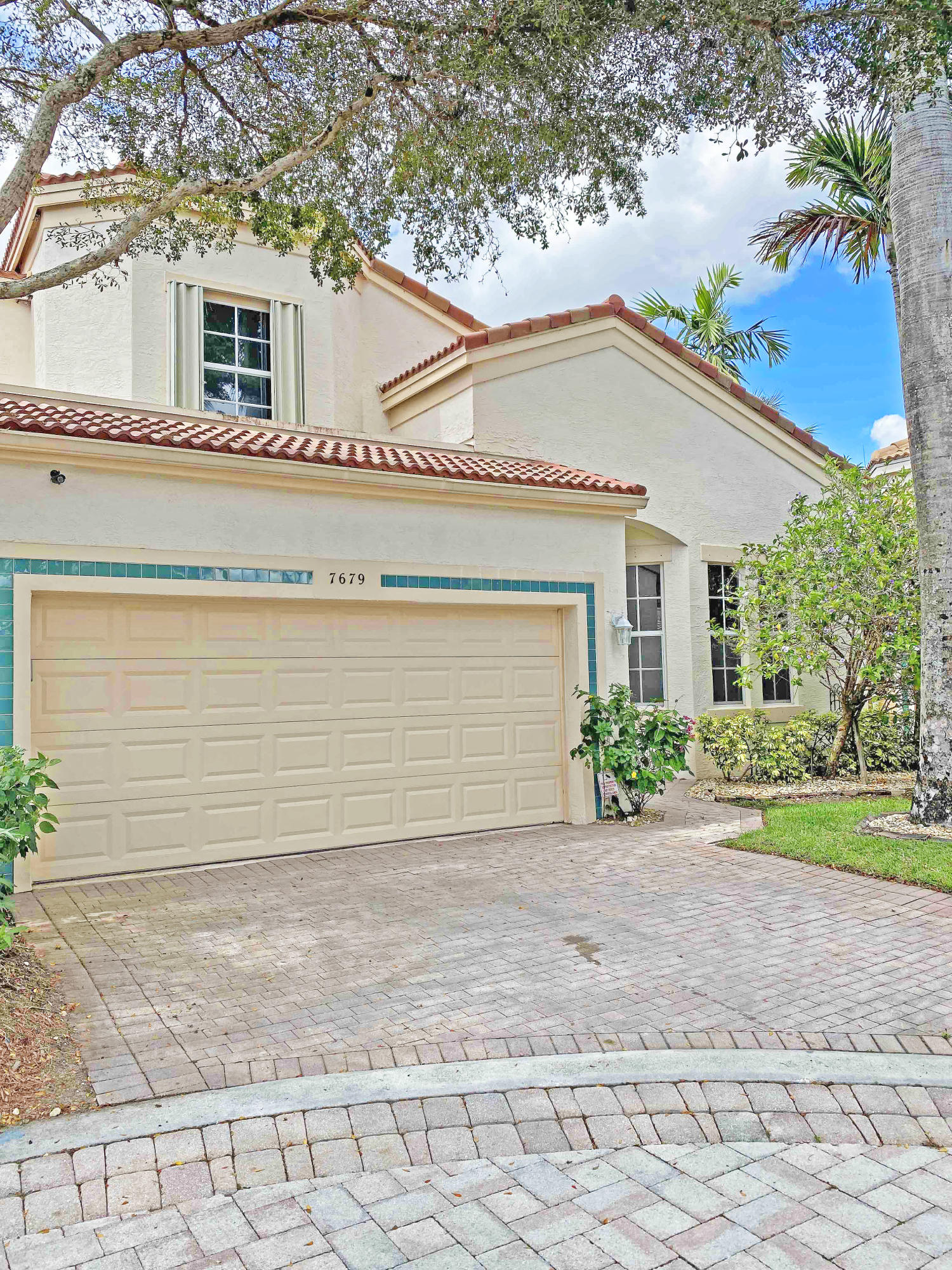 Ibis Golf And Countr 73 properties for sale, West Palm Beach,33412 FL