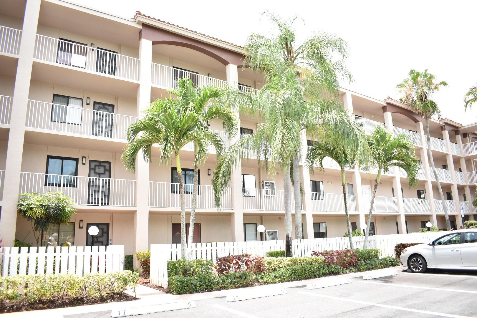 huntington pointe 12 properties for sale, Delray Beach,33484 FL. Boca