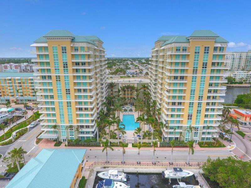 marina village 10 properties for sale, Boynton Beach,33435 FL. Boca Agency Real Estate.