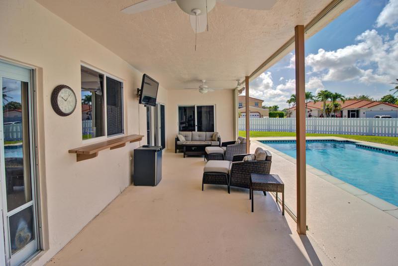 4/4.1 in Belle Isle at Lake Charleston for sale 614,900