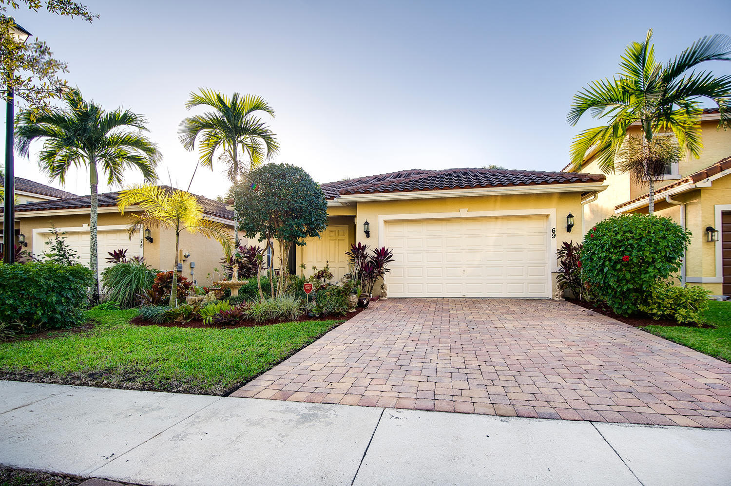 SEQUOIA 3 properties for sale, West Palm Beach,33411 FL. Boca Agency