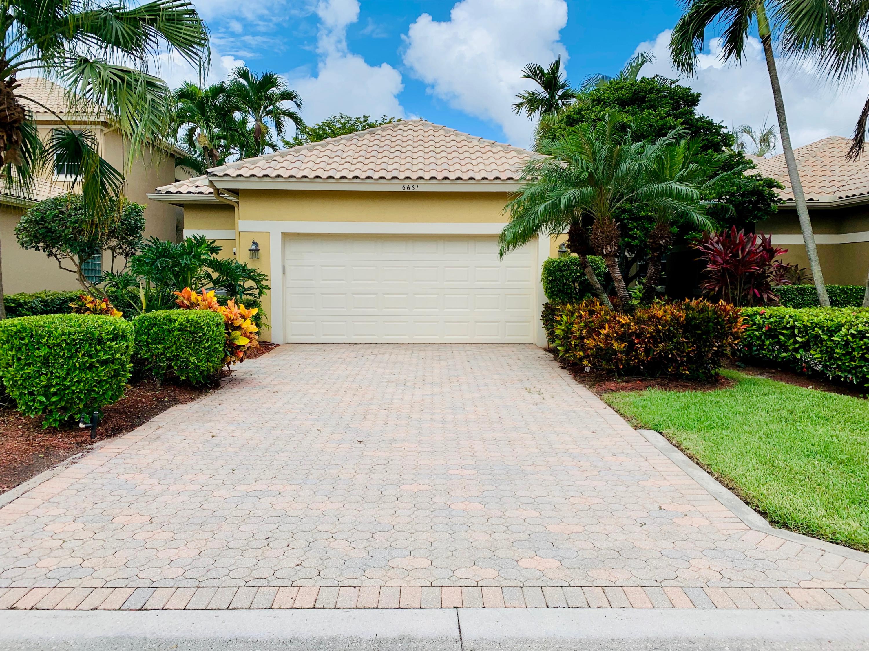 COUNTRY 595 properties for sale, Boca Raton,33434 FL. Boca Agency