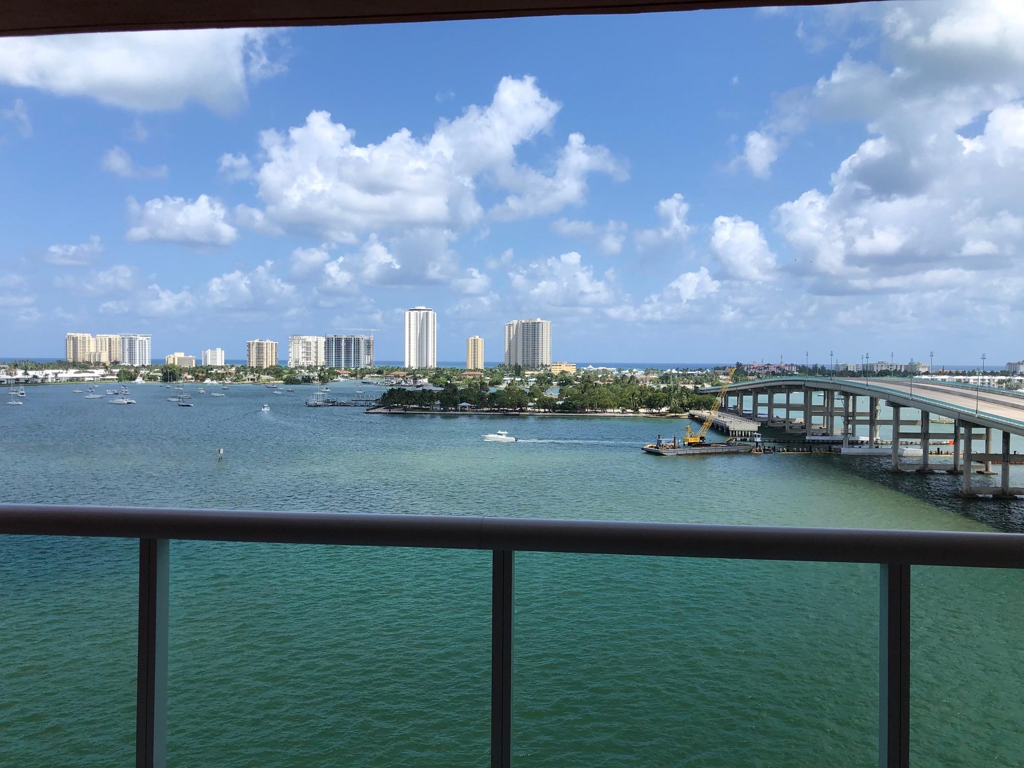 MARINA GRANDE 26 properties for sale, Riviera Beach,33404 FL. Boca