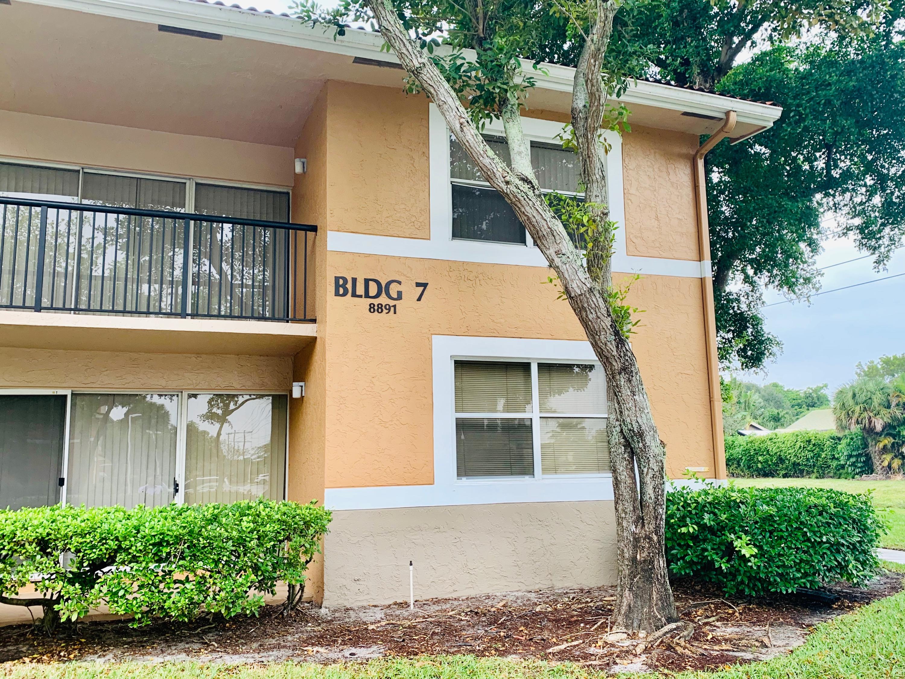 EDGEWATER 3 properties for sale, Coral Springs,33067 FL. Boca Agency