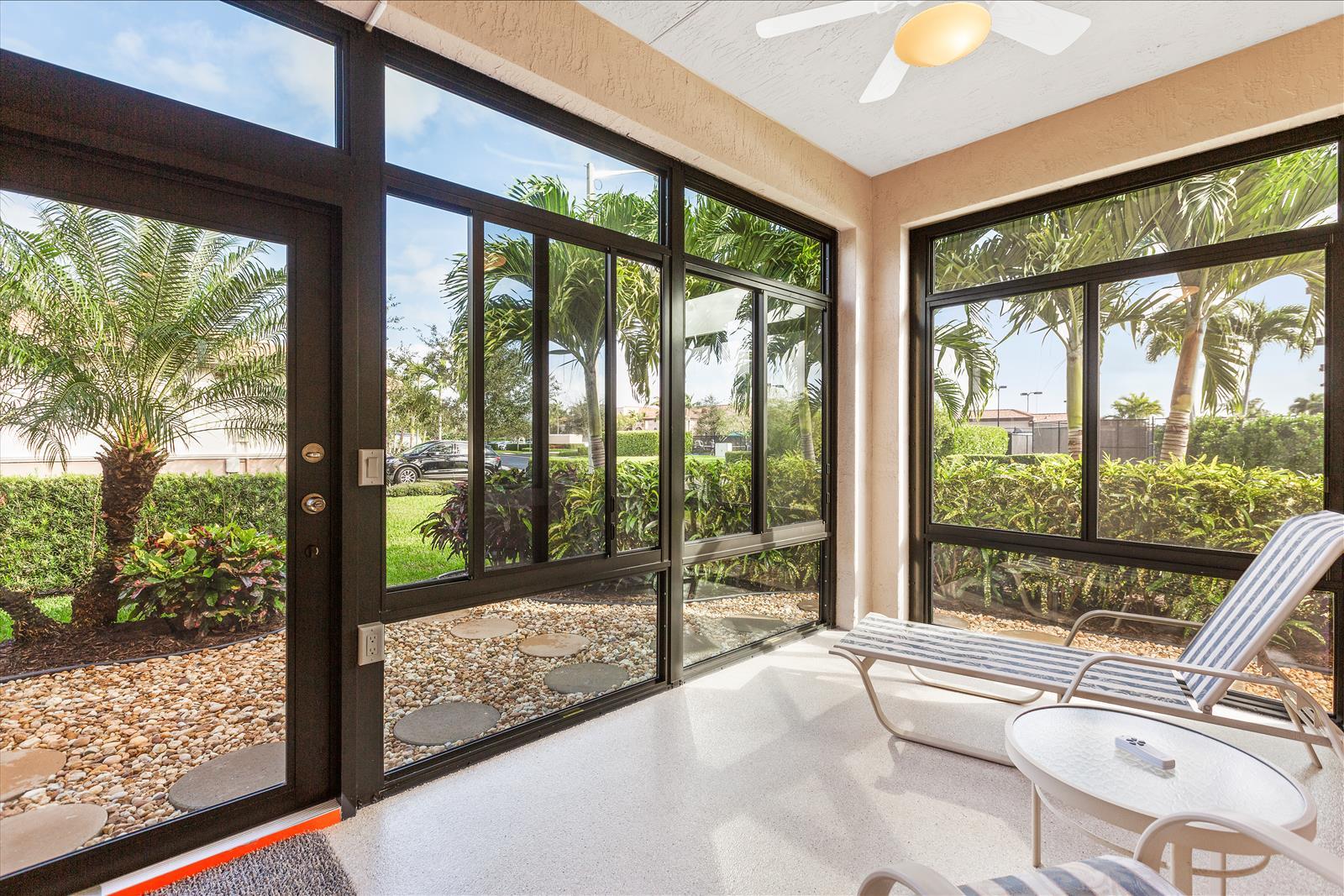 2/2 in Villaggio Reserve for sale 429,900