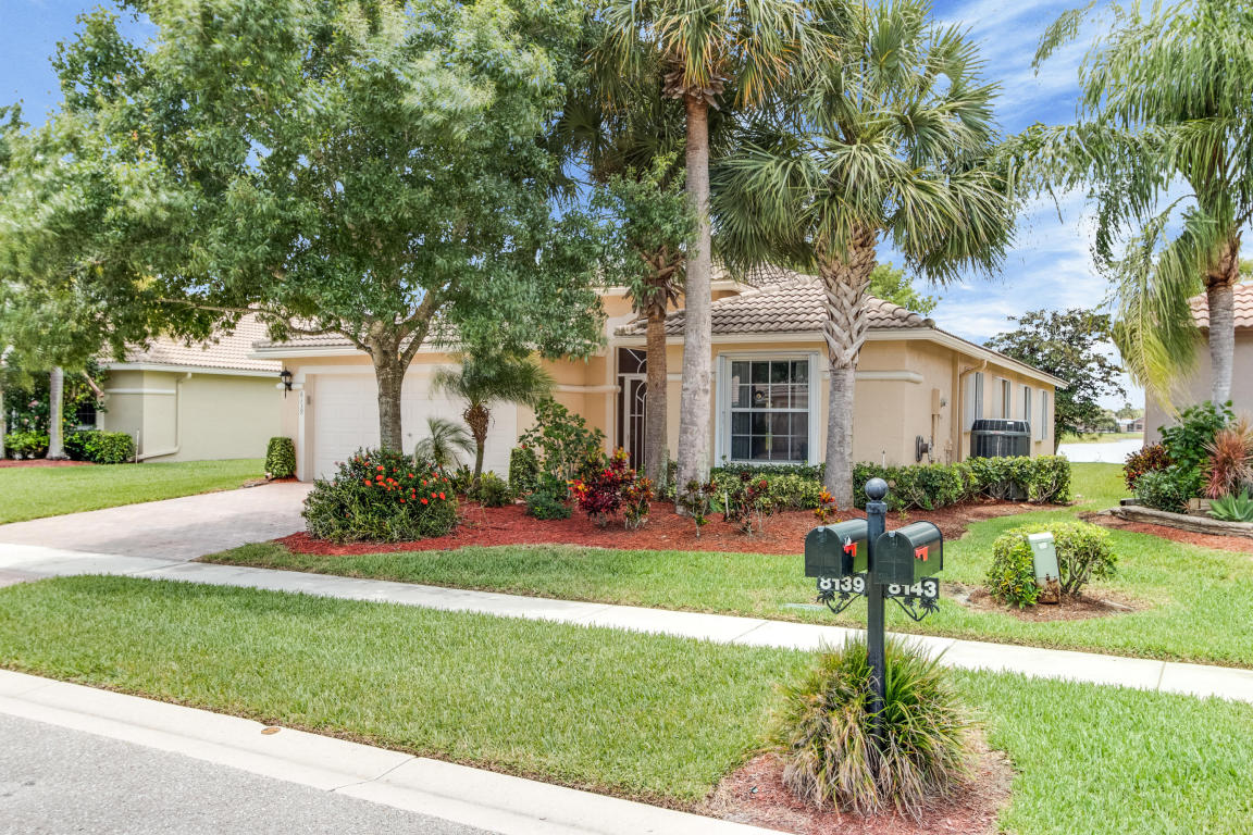 ISLES 11 properties for sale, Boynton Beach,33472 FL. Boca