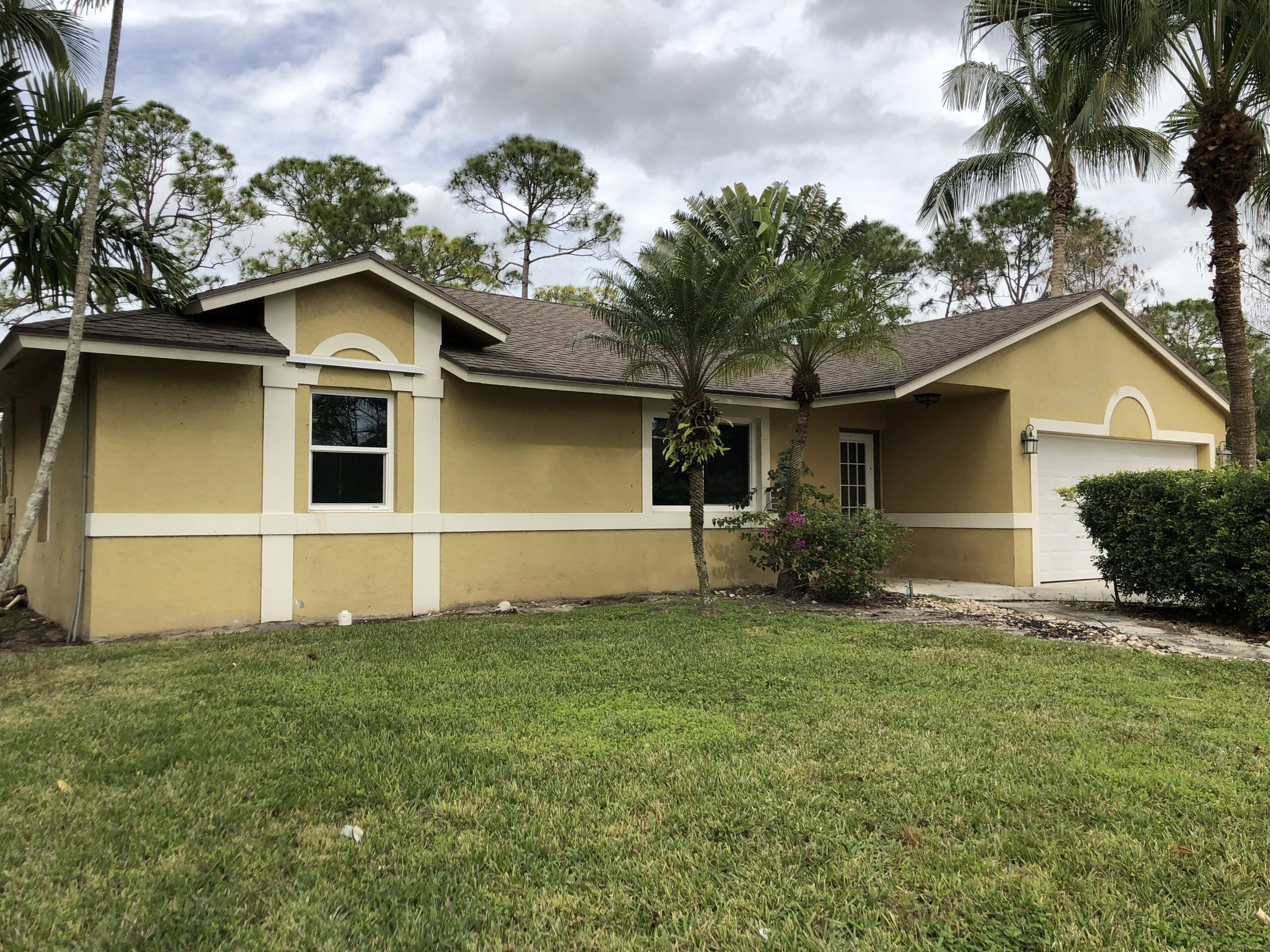 LOXAHATCHEE 58 properties for sale, Loxahatchee,33470 FL. Boca Agency