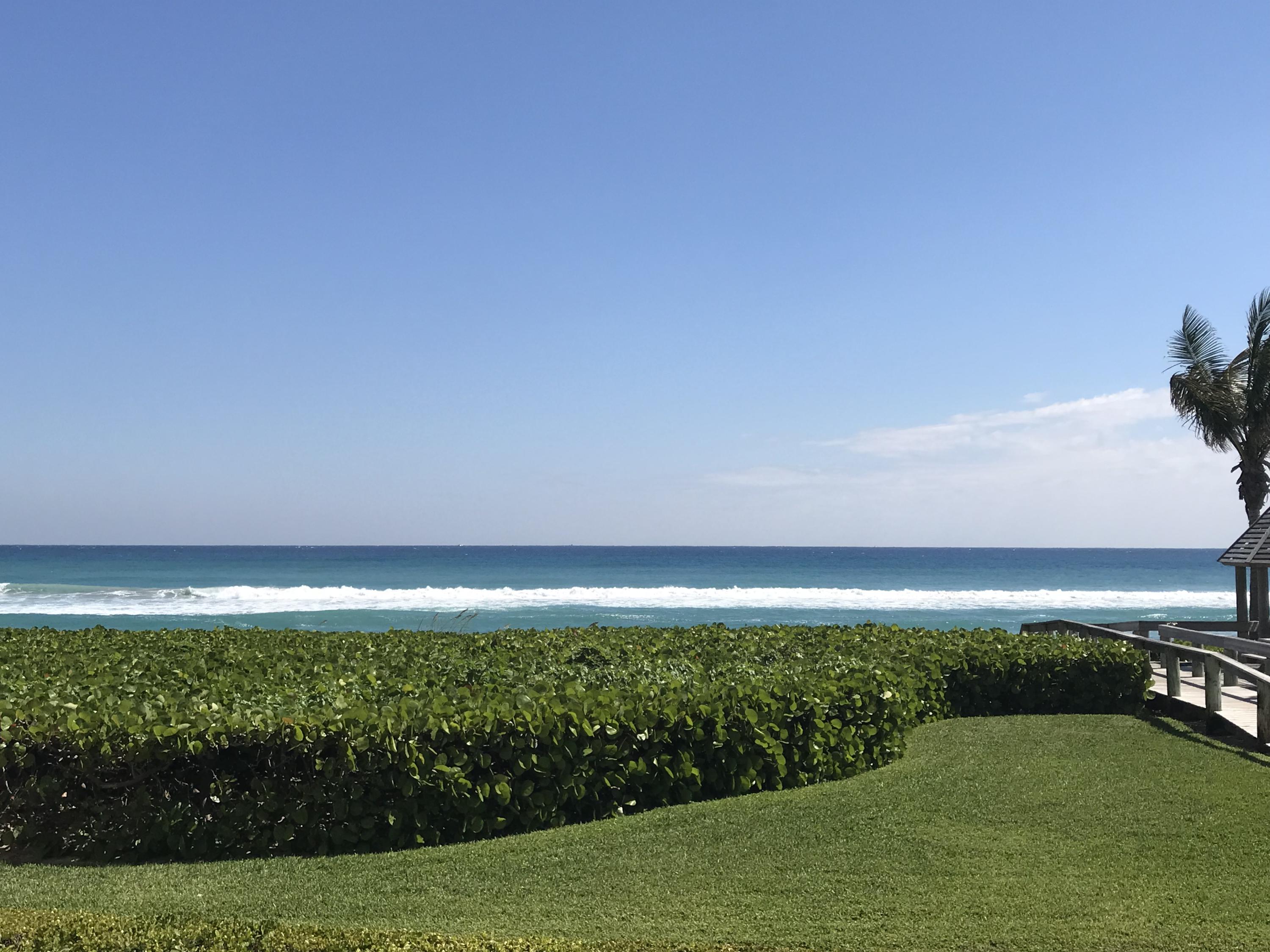 JUNO OCEAN 6 properties for sale, Juno Beach,33408 FL. Boca Agency