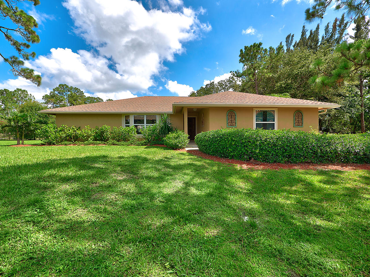 JUPITER FARMS 61 properties for sale, Jupiter,33478 FL. Boca Agency