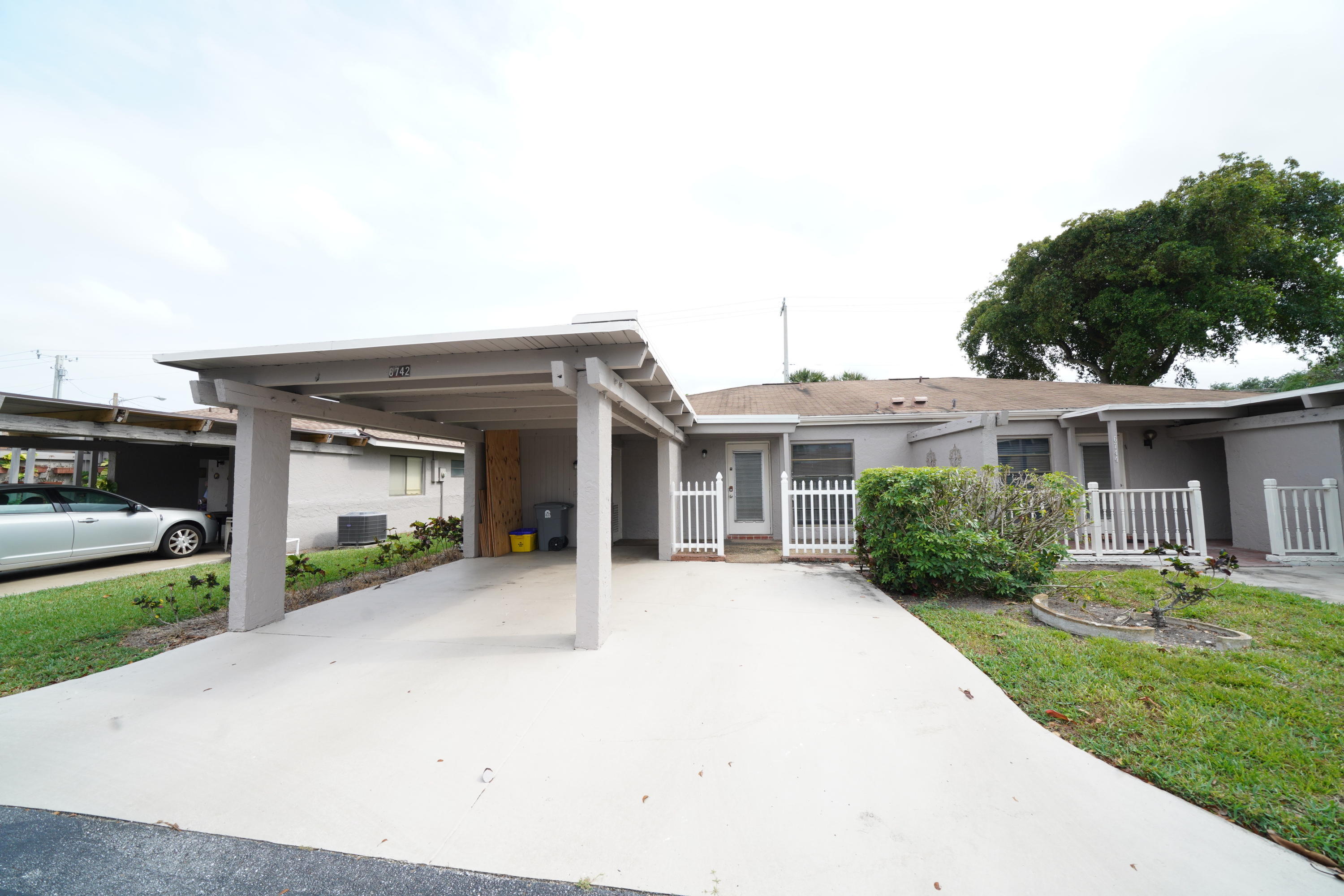 CAMELOT 11 properties for sale, Delray Beach,33446 FL. Boca Agency