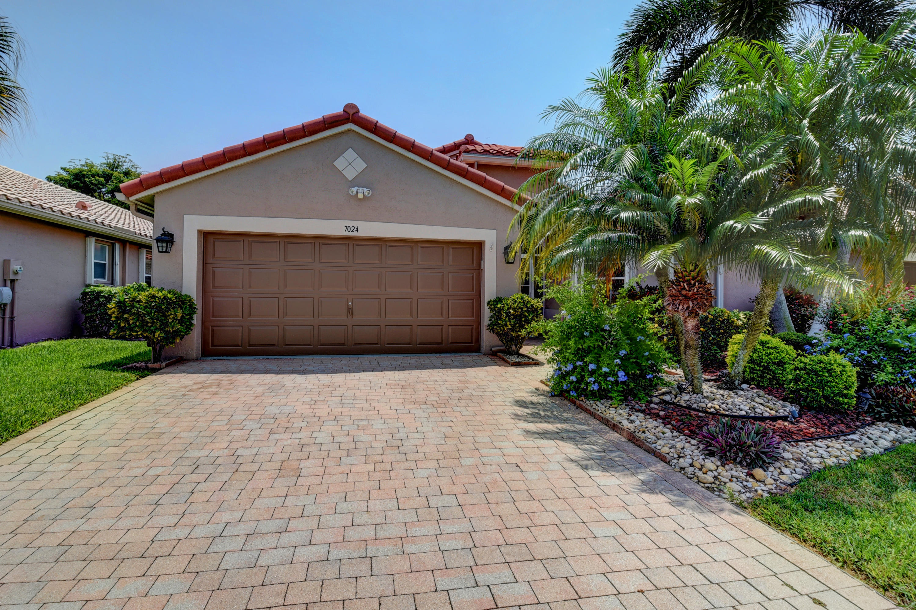 CASCADE 31 properties for sale, Lauderhill,33351 FL. Boca Agency Real