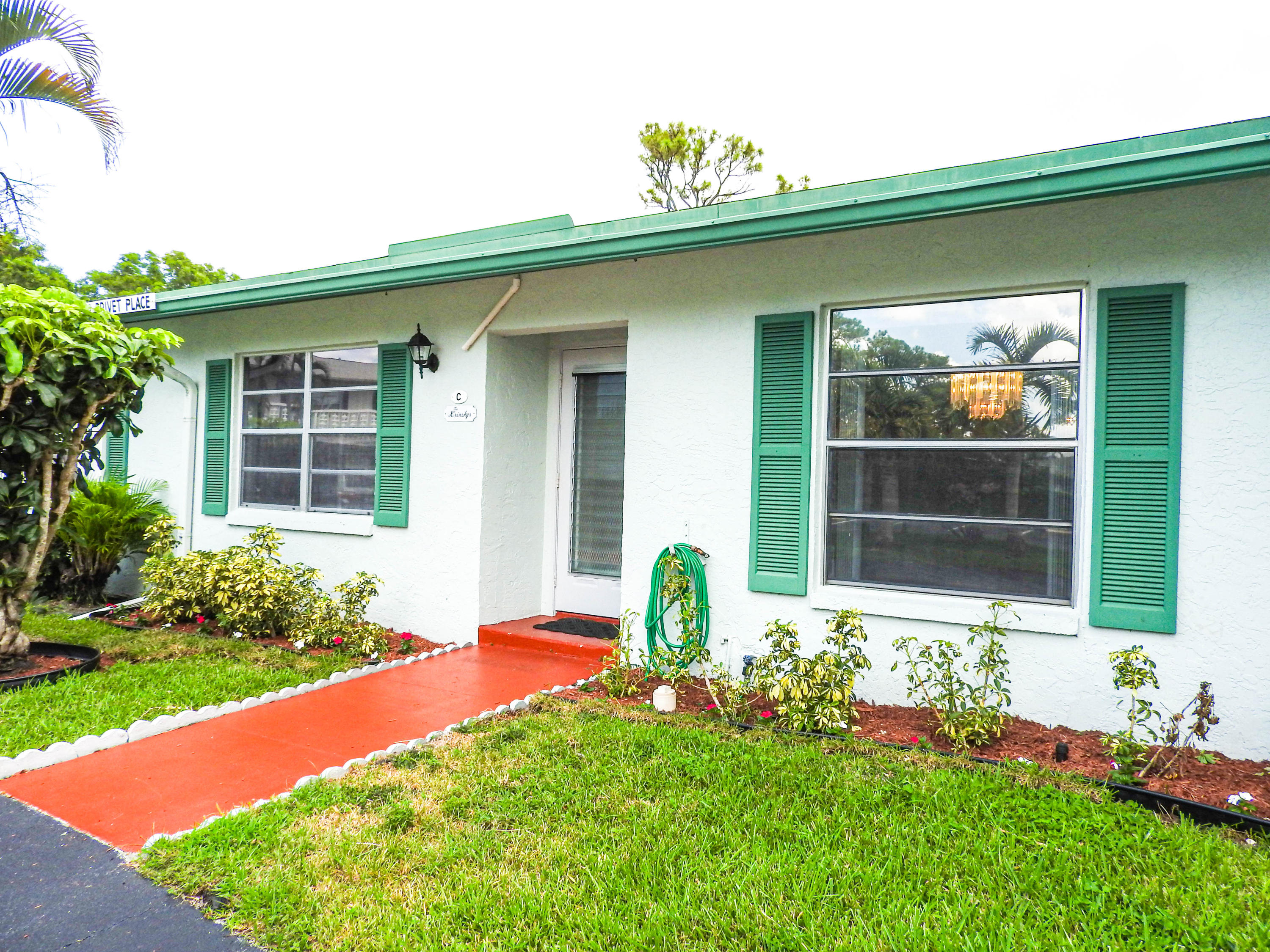 BRIDGEVIEW CONDOBRIDGEVIEW CONDO 6 properties for sale, Delray Beach